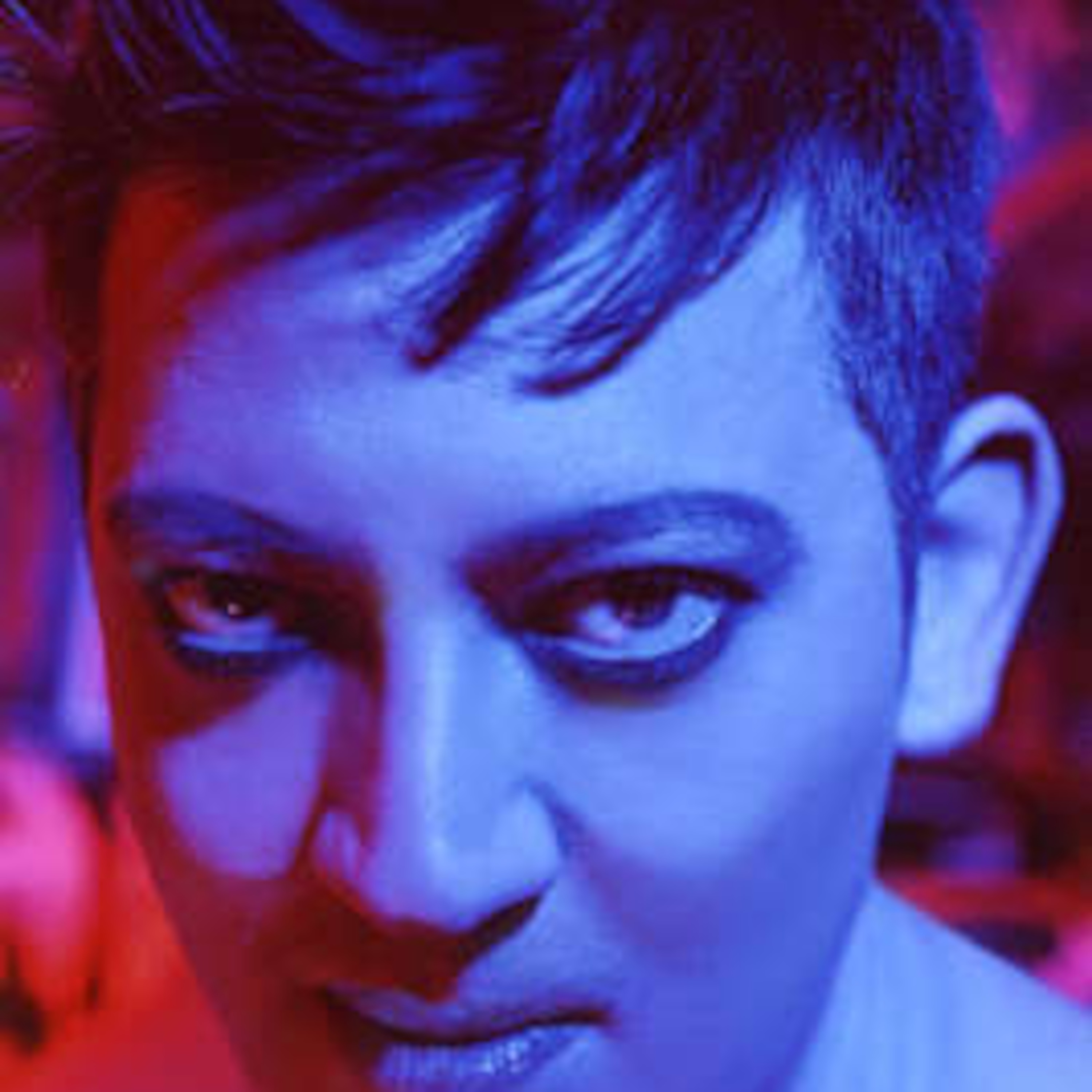 itunes pic