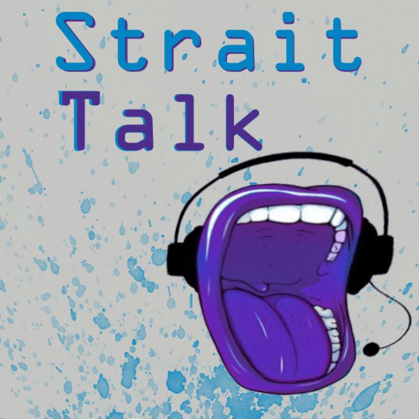 Episode 1.5(ish)