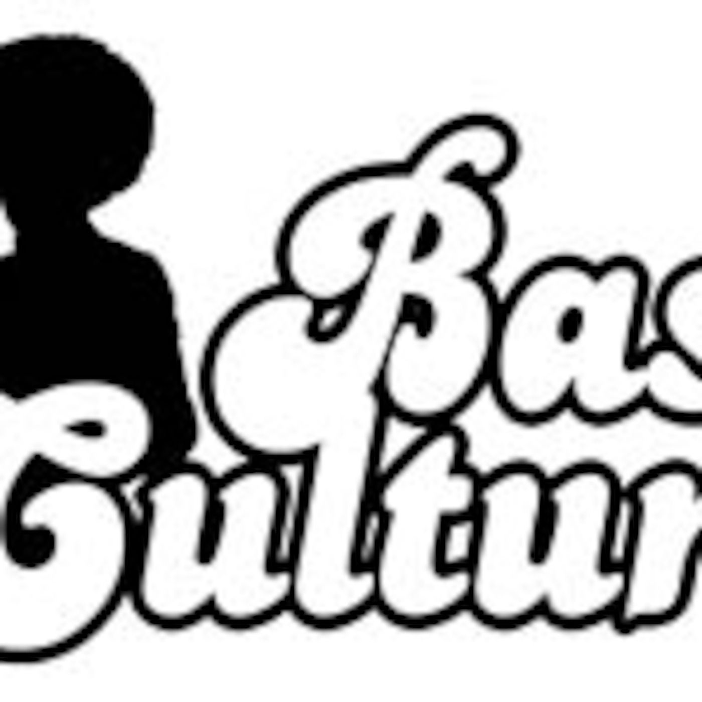 Bass Culture Reggae Radio Show