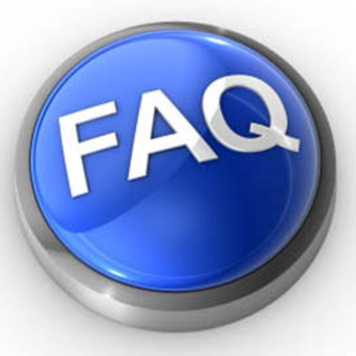 EOT FAQ - Finding and practising with people online? episode artwork