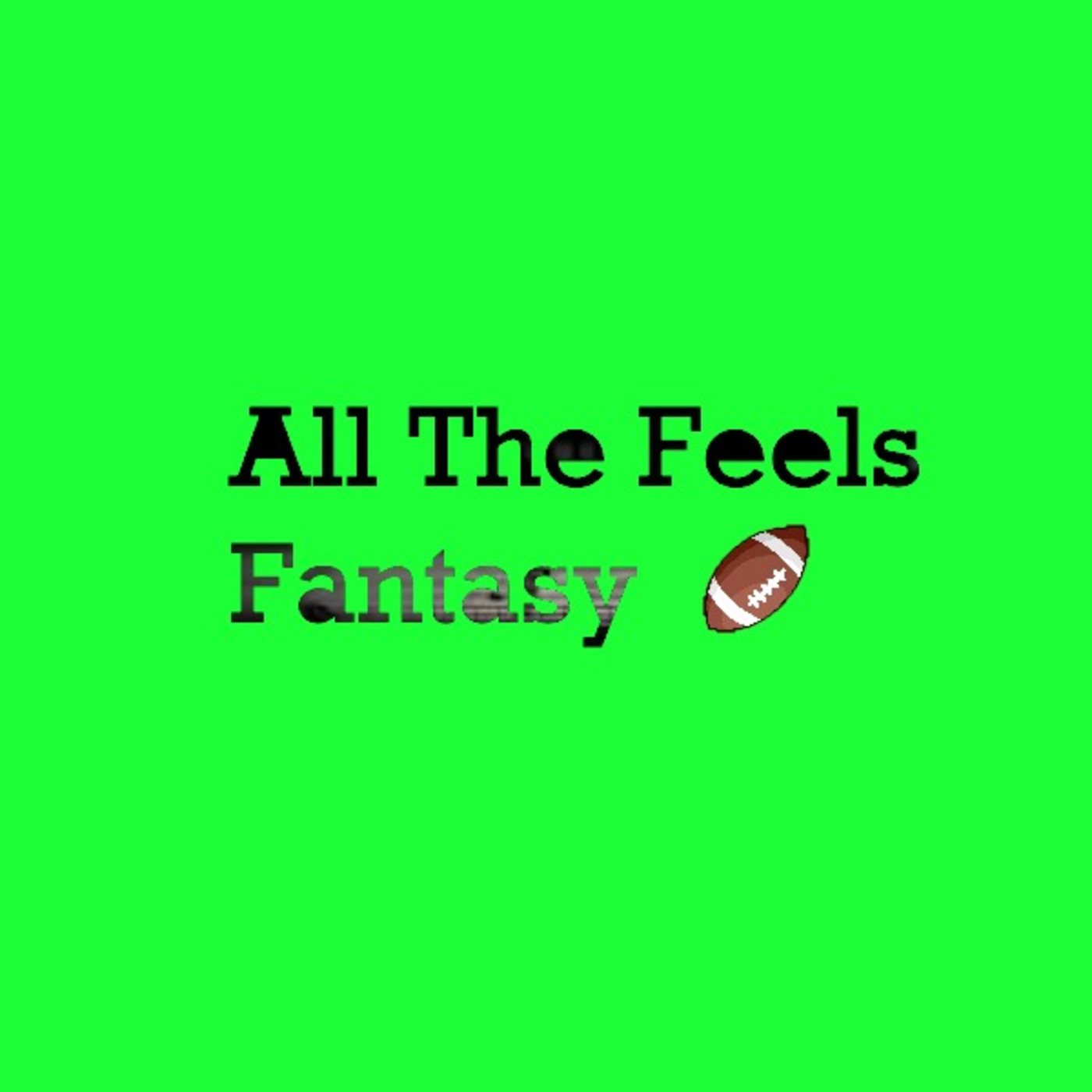 Episode 153: Live Best Ball Draft, The Ship Draft Recap, NFL Predictions abounddddddd