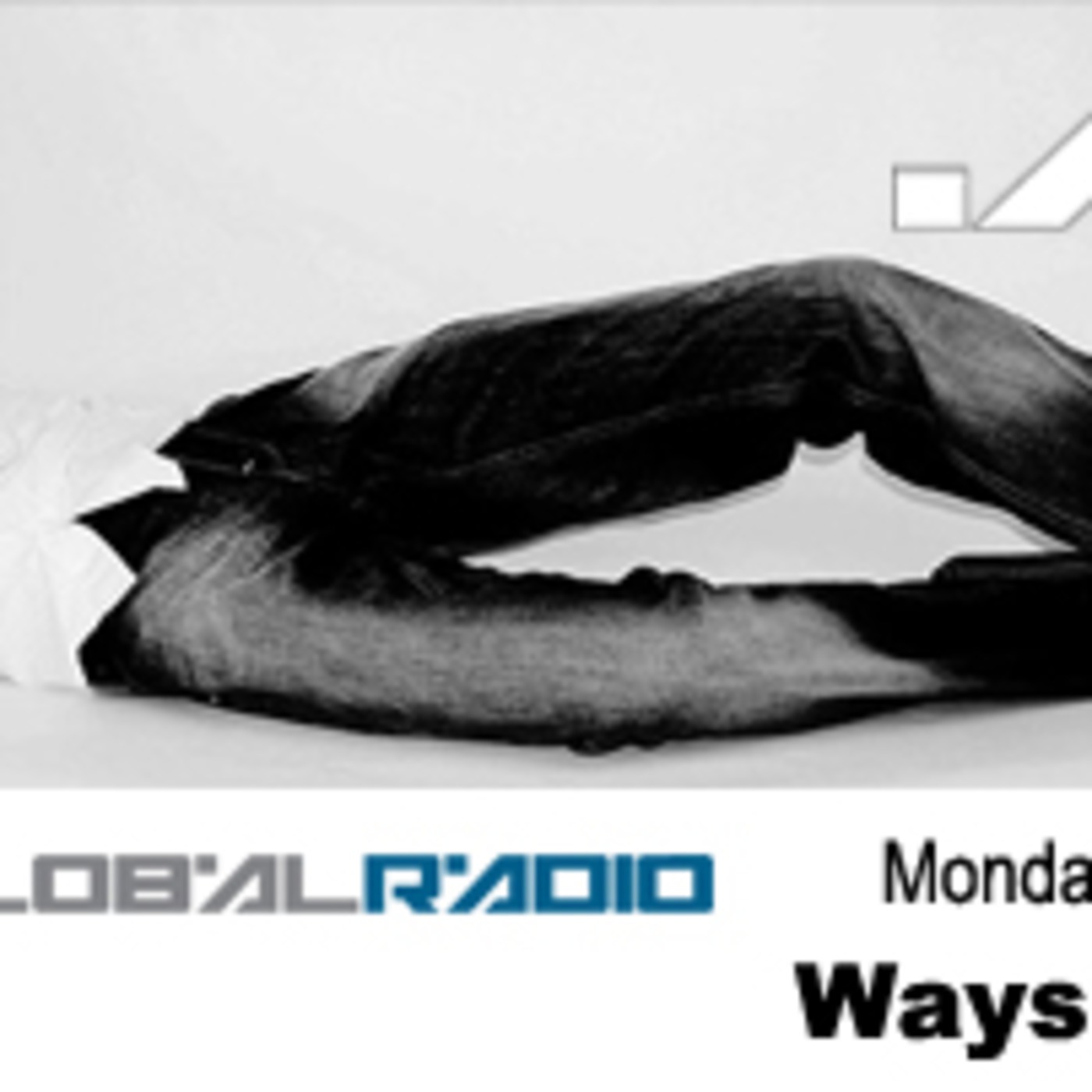 Jon O'Bir - Ways & Means 039