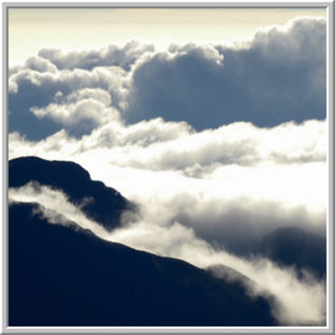 2012 Wisdom of The Elohim: Our Prophetic Dreams — Part 1/12 episode artwork