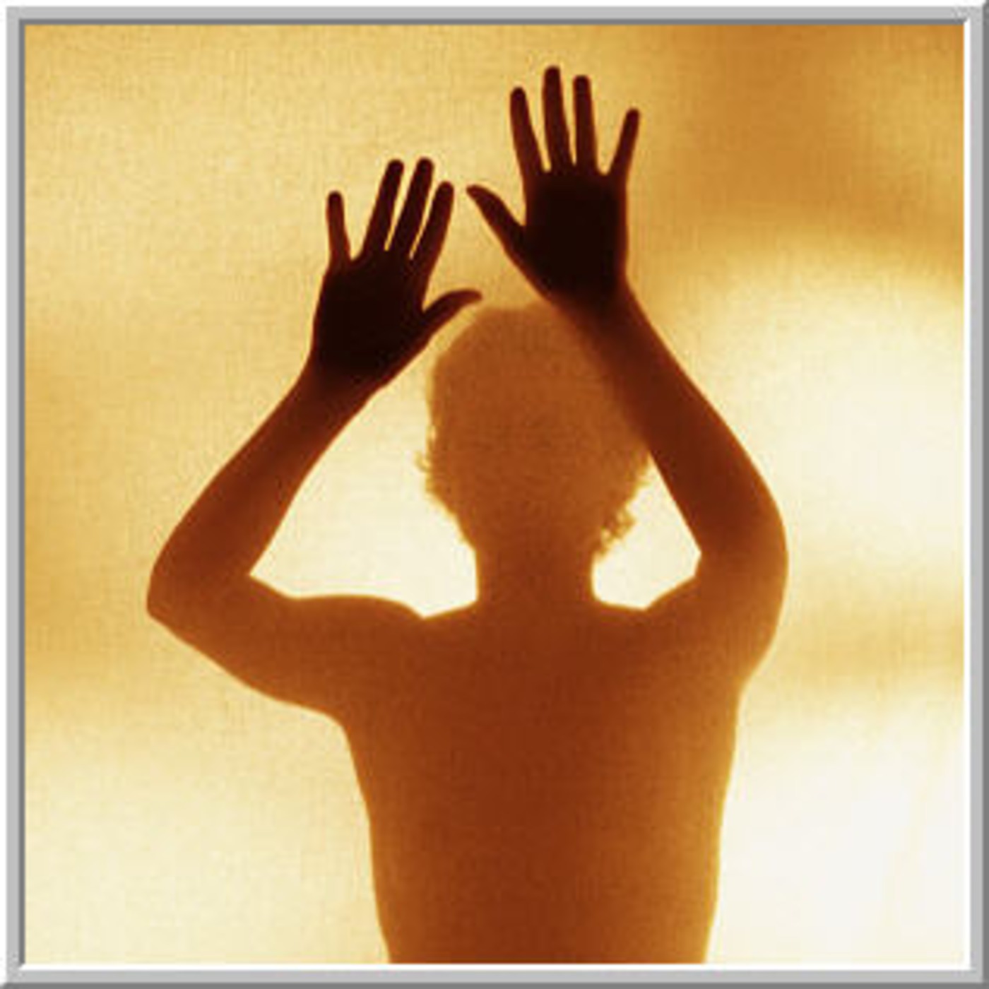 2012 Wisdom of The Elohim: Fear and Love — Part 8/12