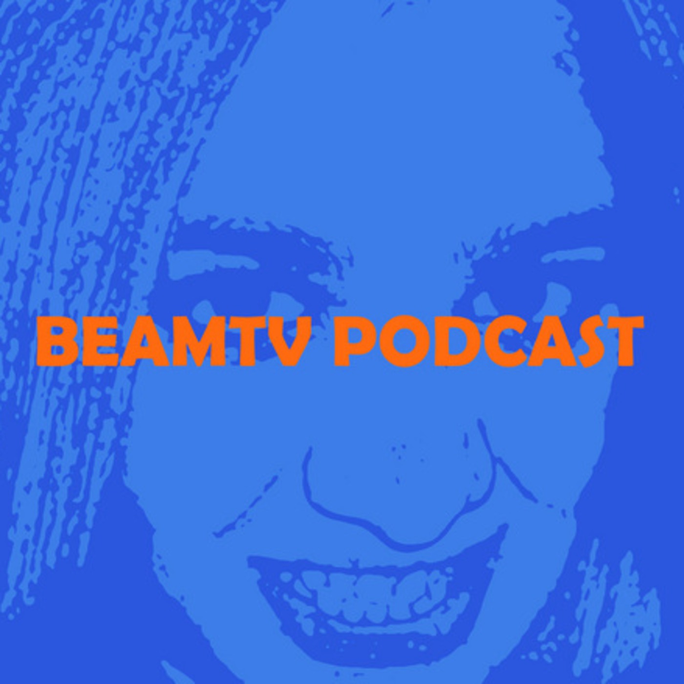 BeamTV Podcast #7