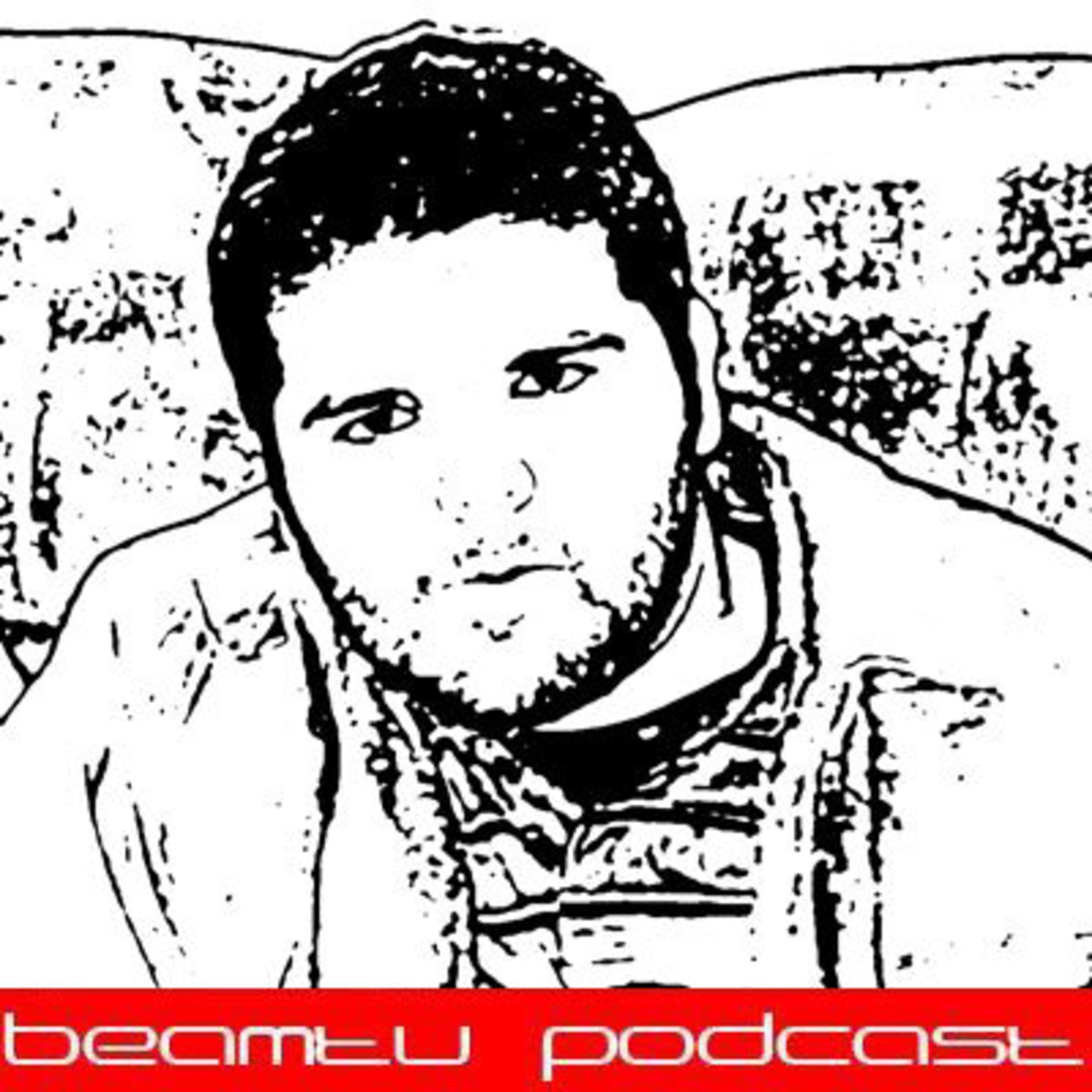 BeamTV Podcast #10