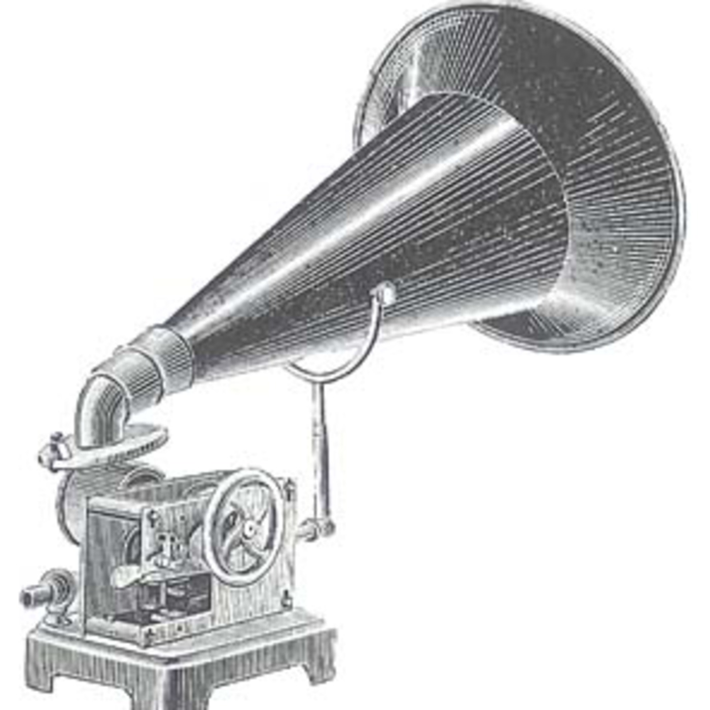 Cornelius F. Van Stafrin III