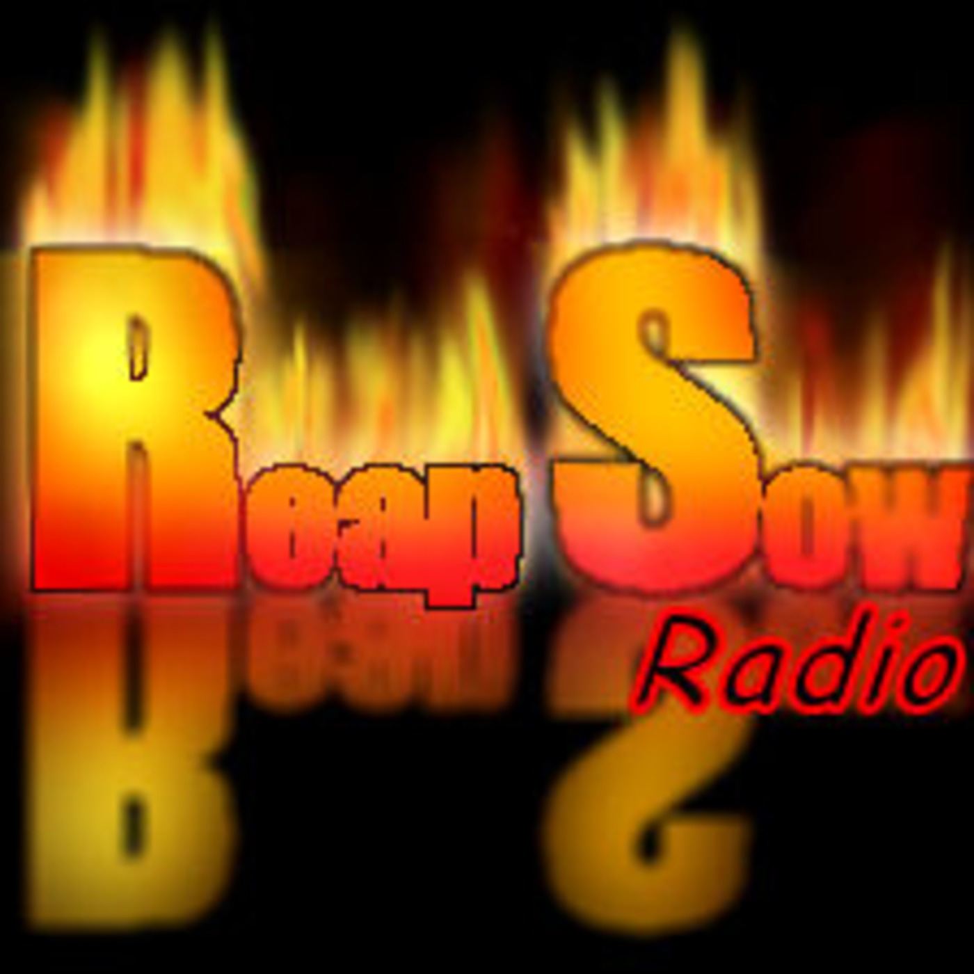 Rendal\'s Ravings