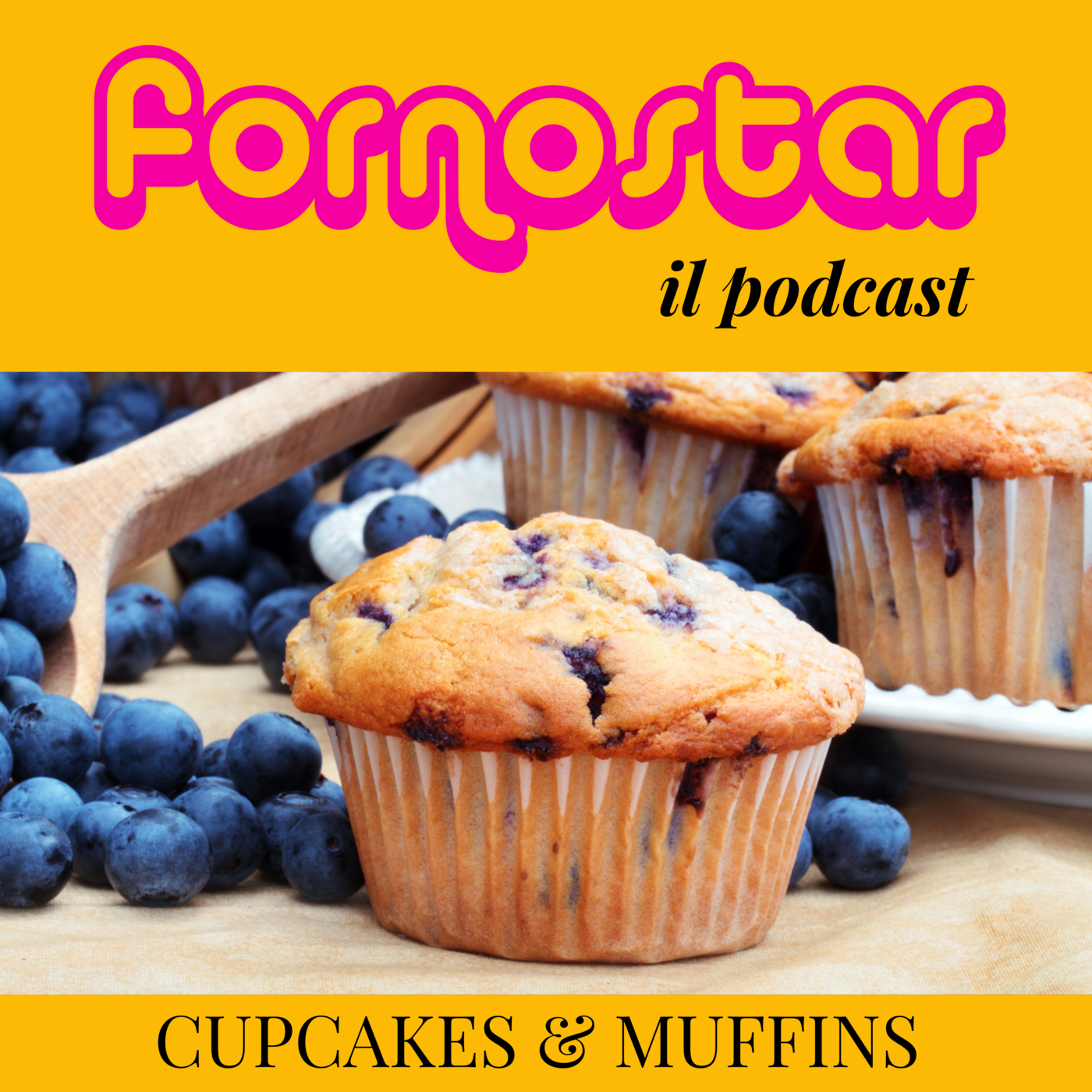 Fornostar - il podcast