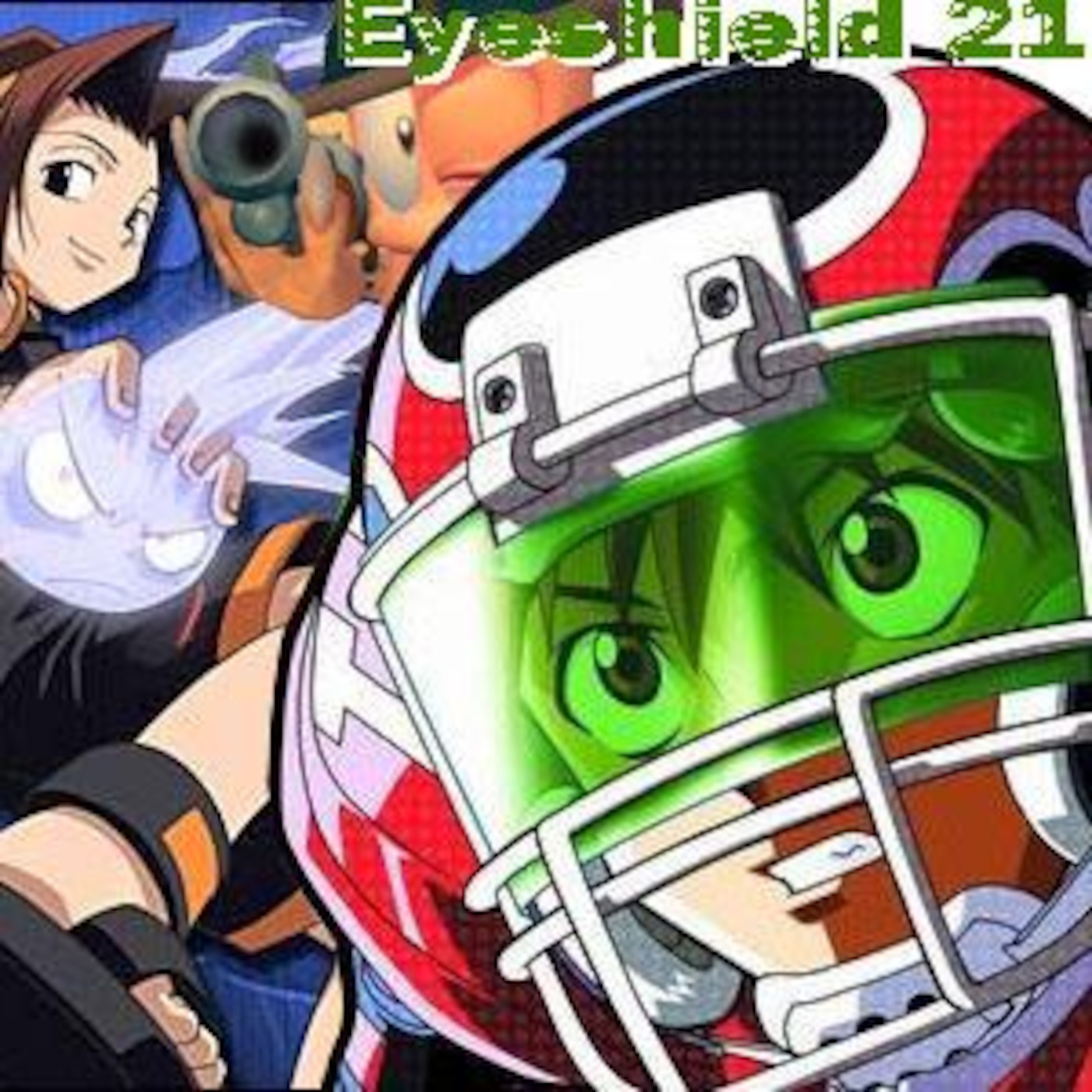 Yokoyama\'s Top Scores