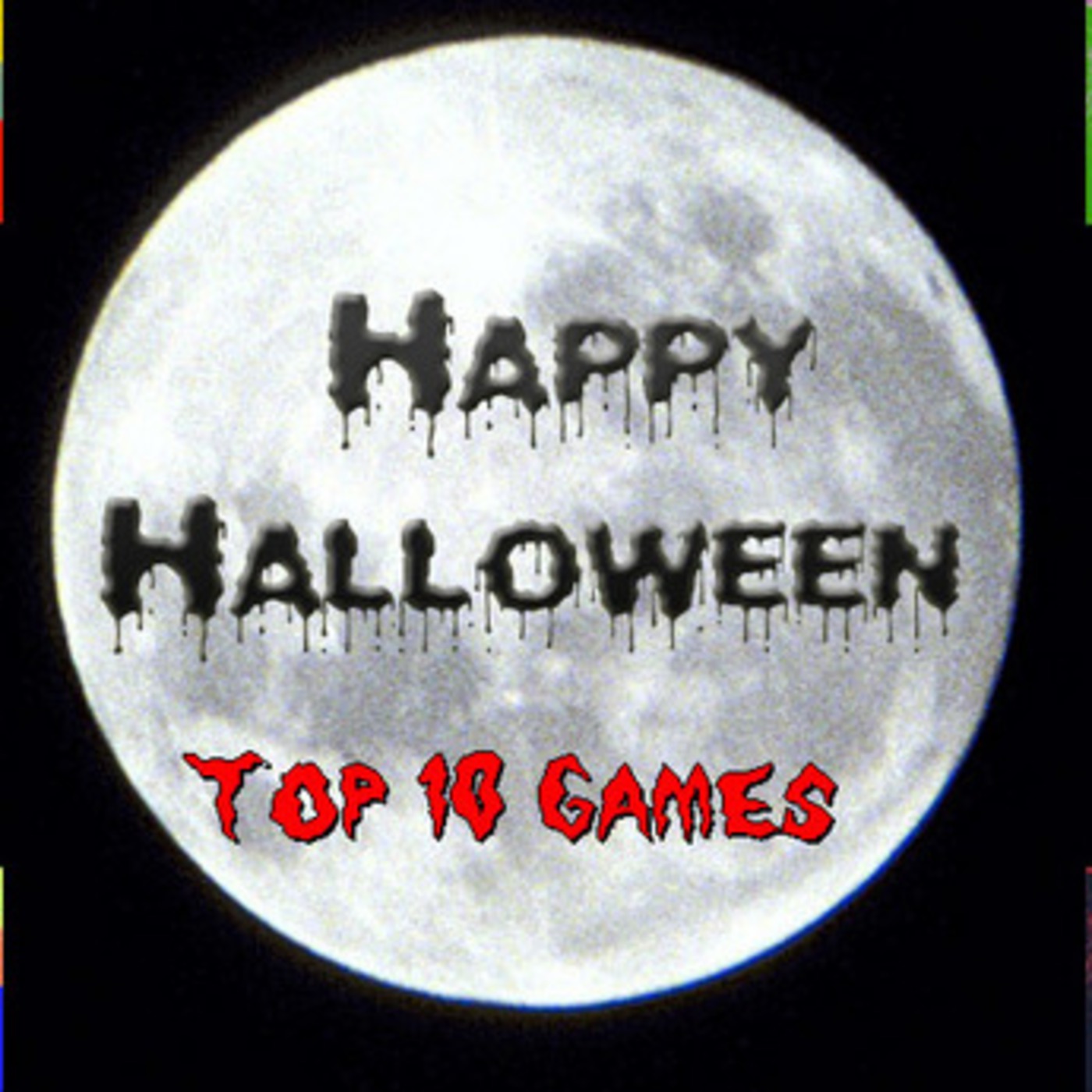 Yokoyama\'s Top Scores