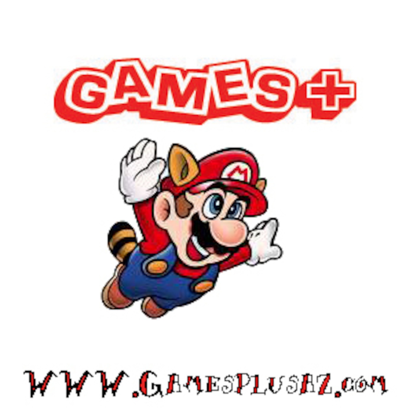 Yokoyama\'s Top Scores