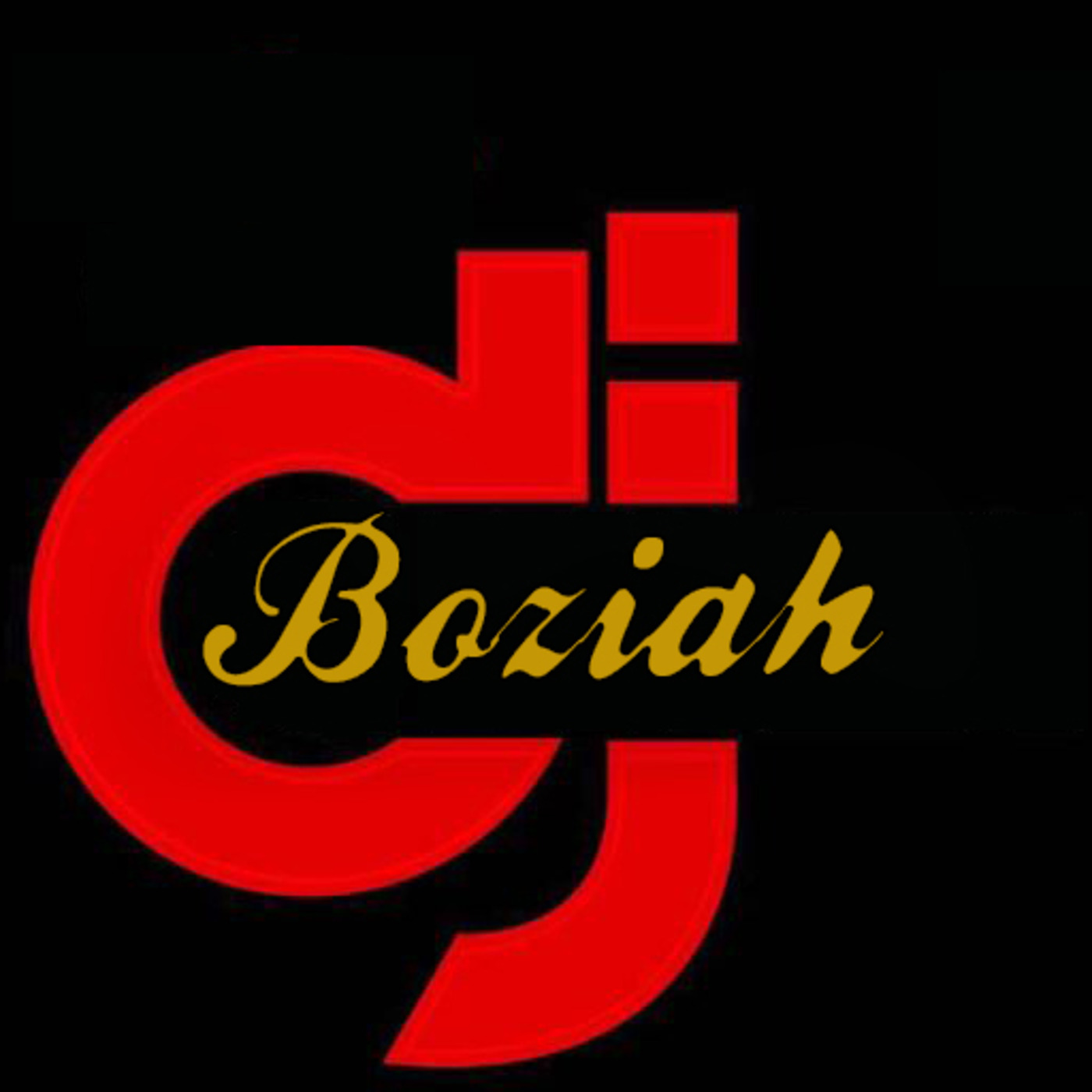 Episode Logo