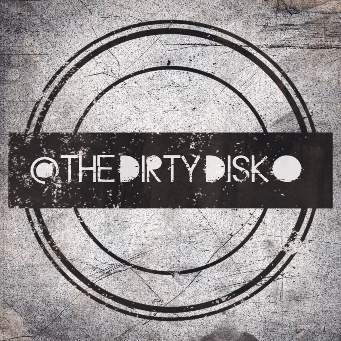 The Dirty Disko
