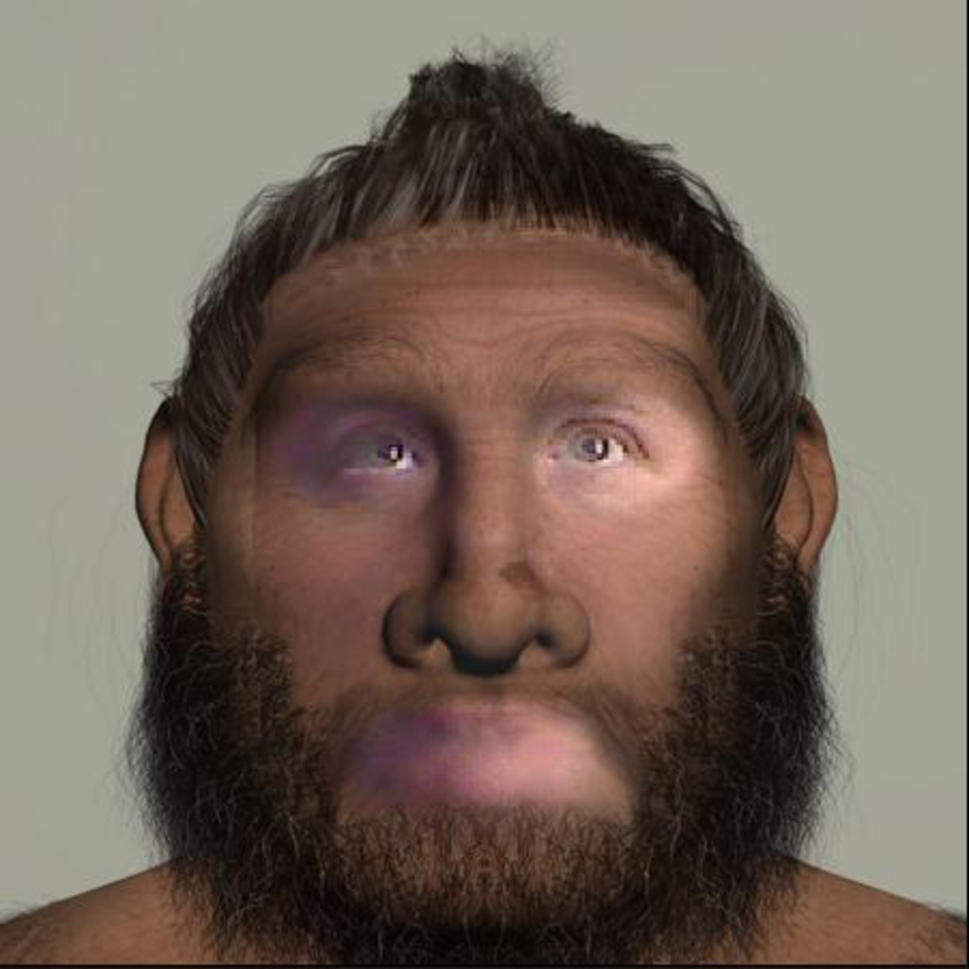 Debcast 26 - Hear Glen's new band, "Creid" (Les Debutantes' podcast)