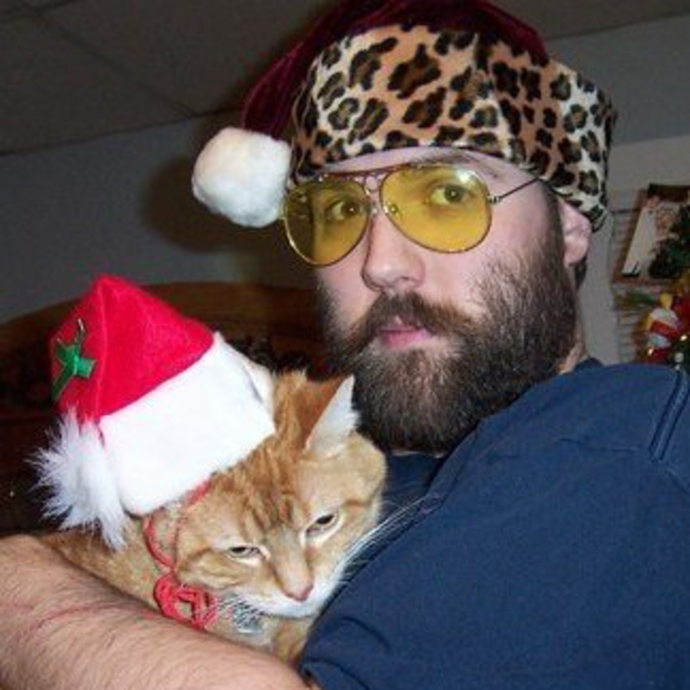 Debcast 27 - Les Debutantes' podcast