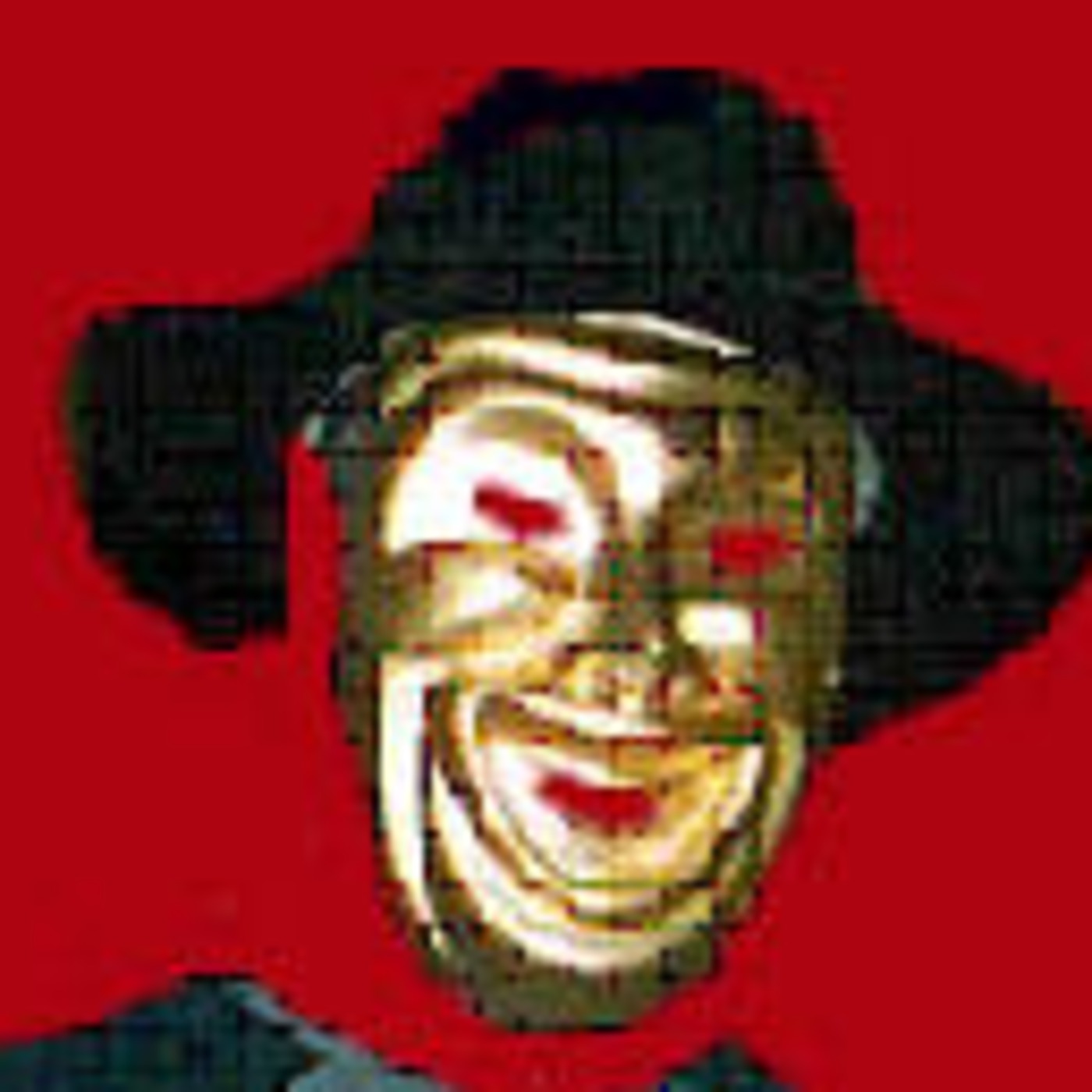 Thanksgiving Message from The Debcast