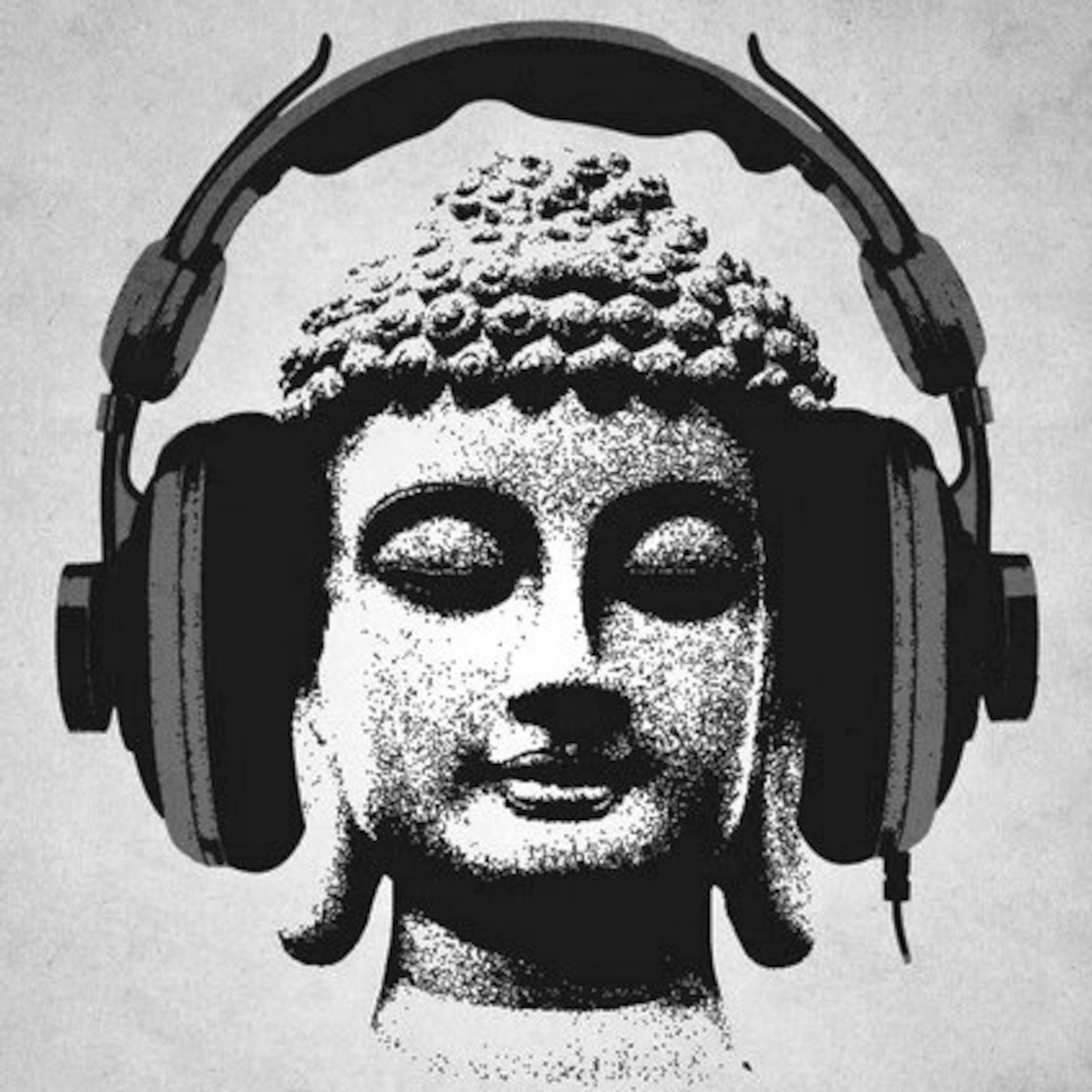 Tropicalia MPB Podcast