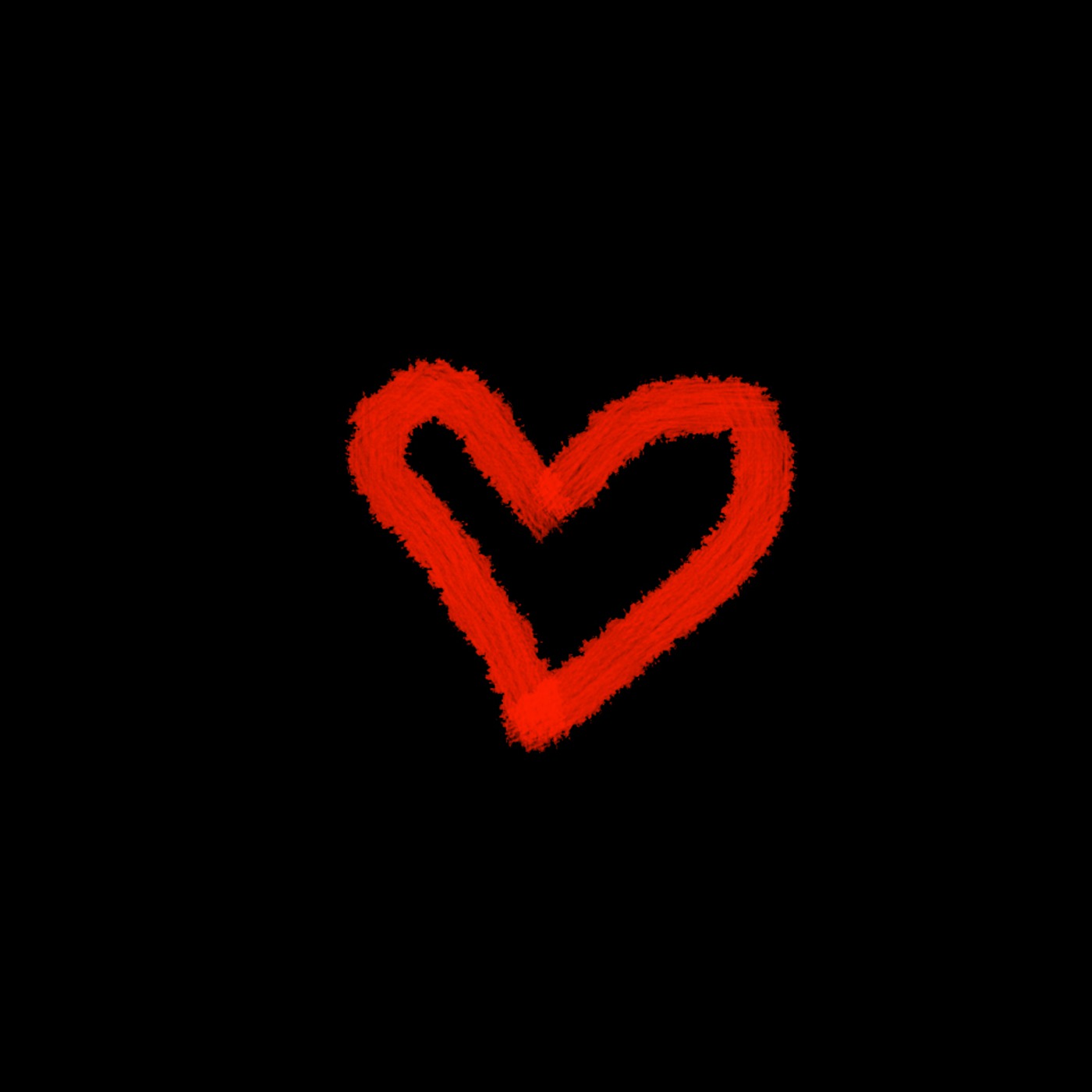 MDNSDS\' Podcast