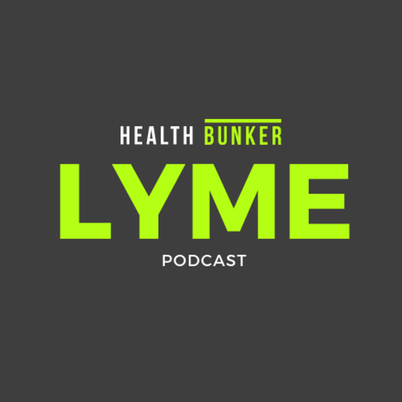 Sheep Farm Podcast