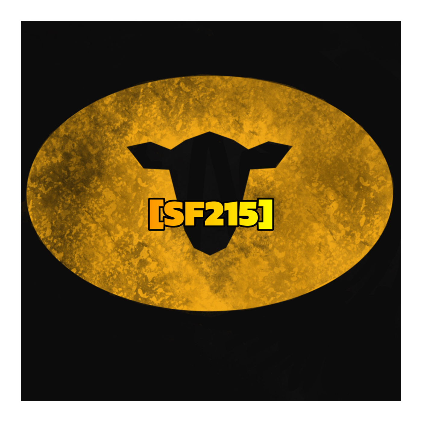 Episode 203: [SF215.5] Dom & Chris + Chat With Allegedly Dave 