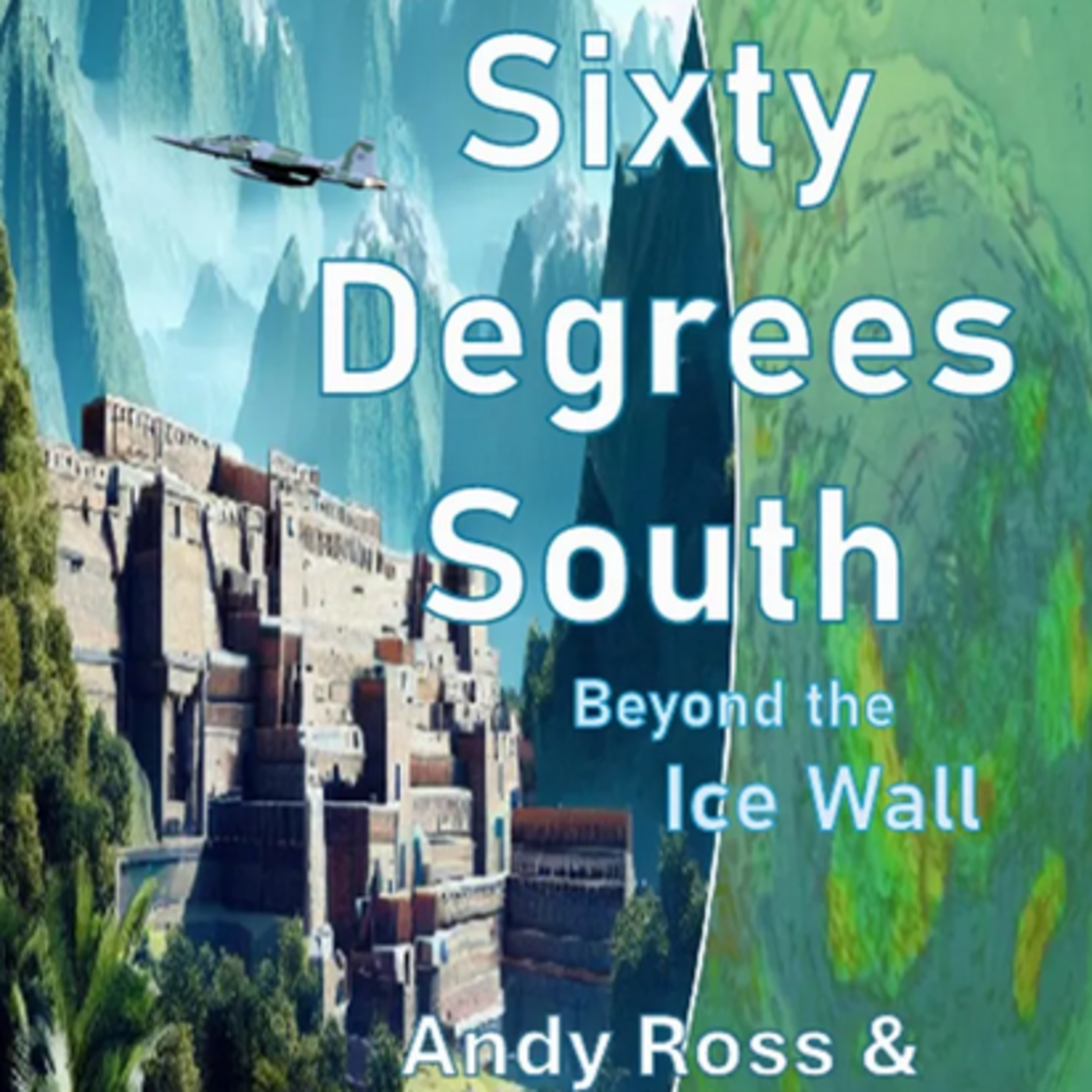 Episode 211: [SF223] Dom & Chris Chat With Andy Ross & John Hamer