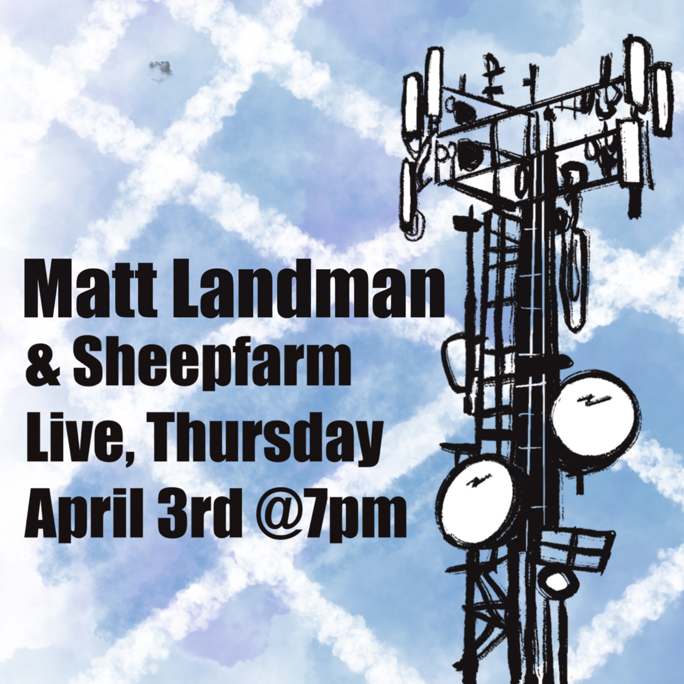 Episode 212: [SF222] Dom & Chris Chat With Matt Landman
