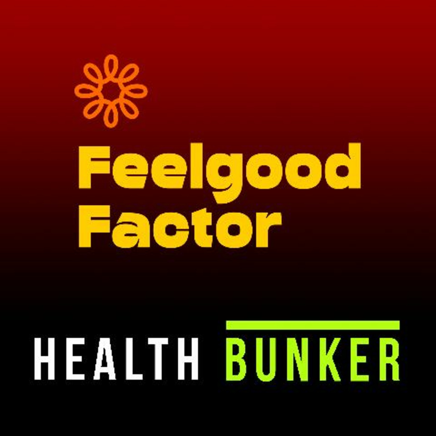 Episode 251: Feelgood Factor Podcast#1- Ben Bell (www.benbellnaturalhealth.com) Episode 251: Feelgood Factor Podcast#1- Ben Bell (www.benbellnaturalhealth.com)