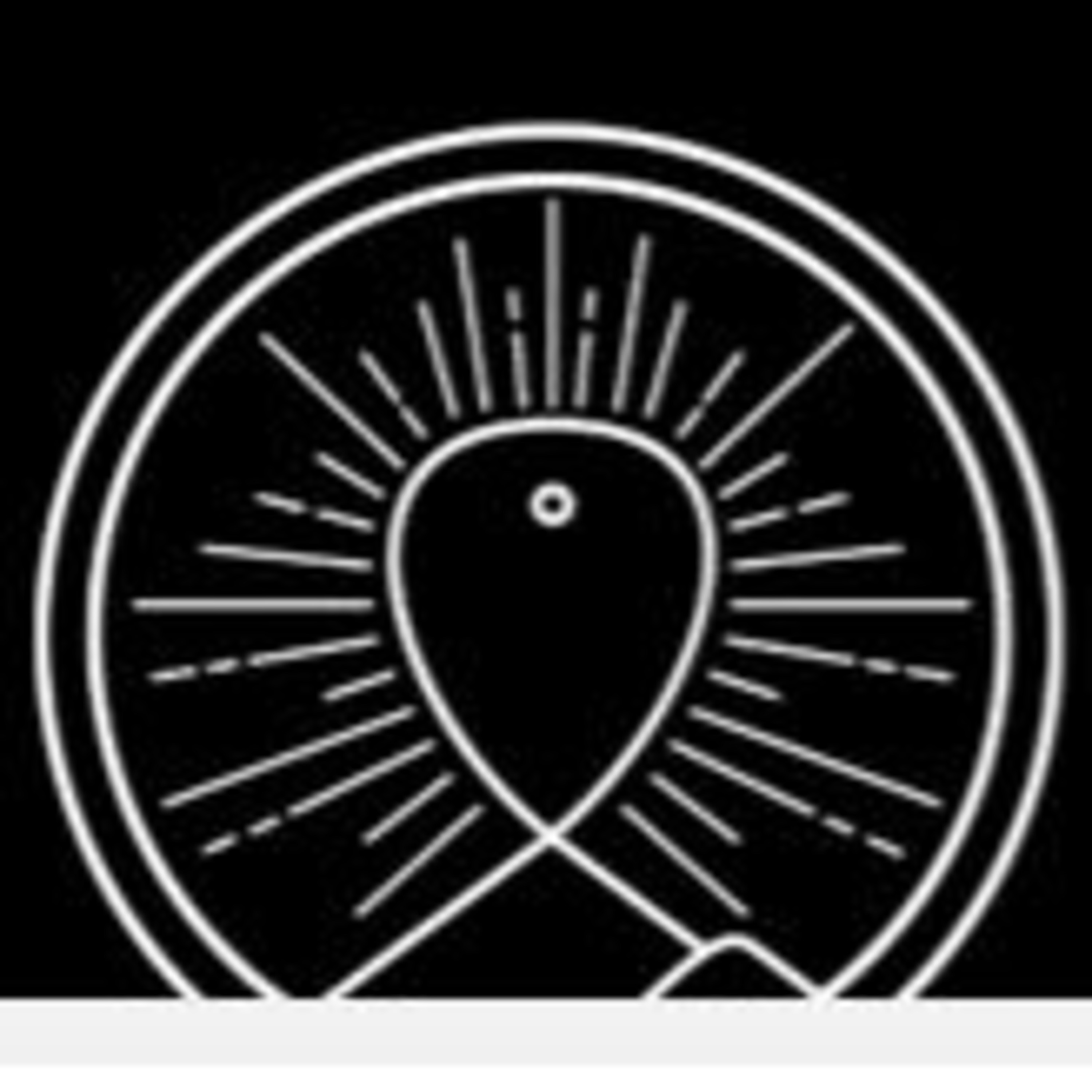 Jeremiah Pyr\'s Podcast