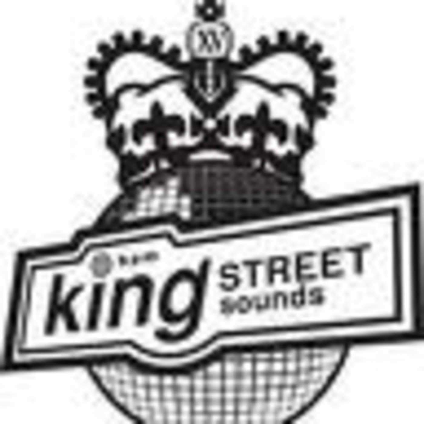 PEAK HOUR SOULFUL HOUSE MIX PODCAST - SPRING 2009 - MIXED BY HEAR  NO EVIL