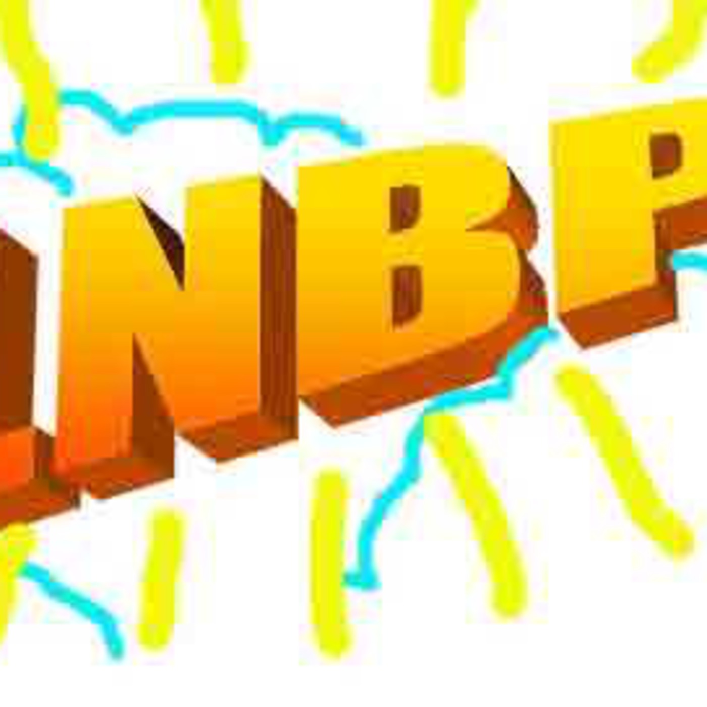 Local Northfield Bands Podcast (LNBP)