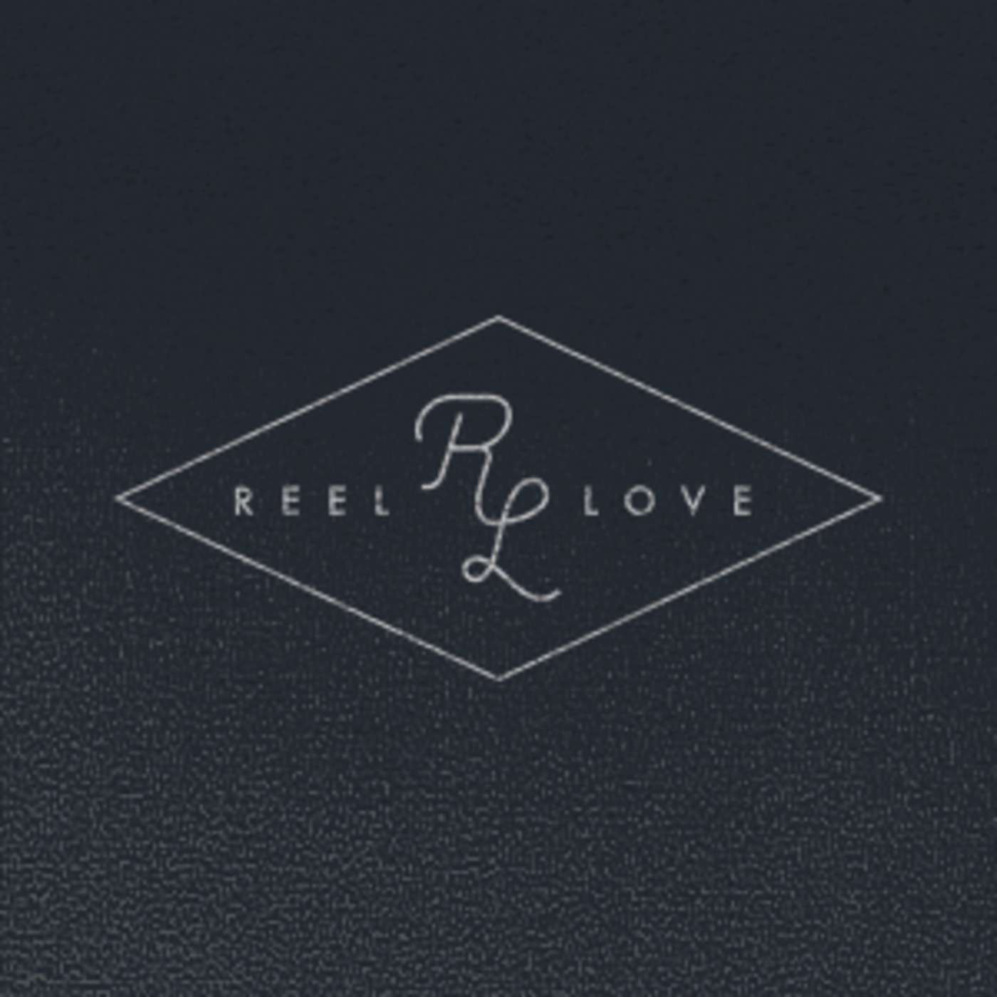 Reel Love Podcast