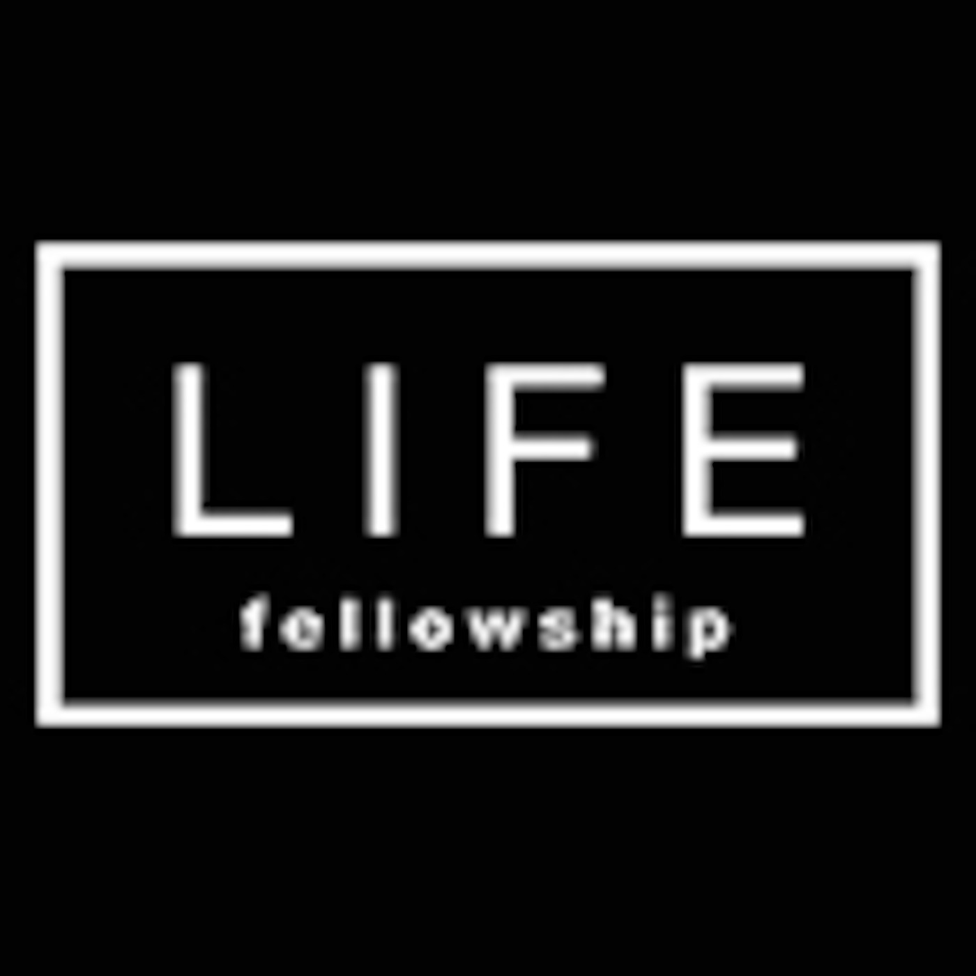 Life Fellowship Community Church\'s Podcast
