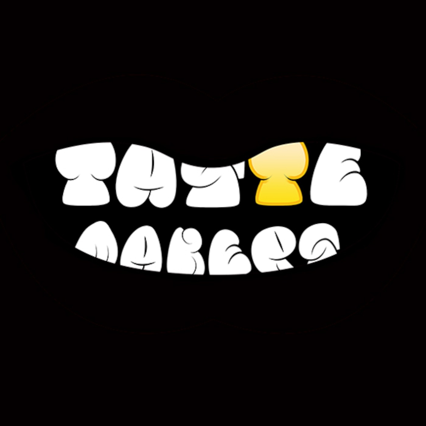 Tastemakers Radio Tastemakers Radio