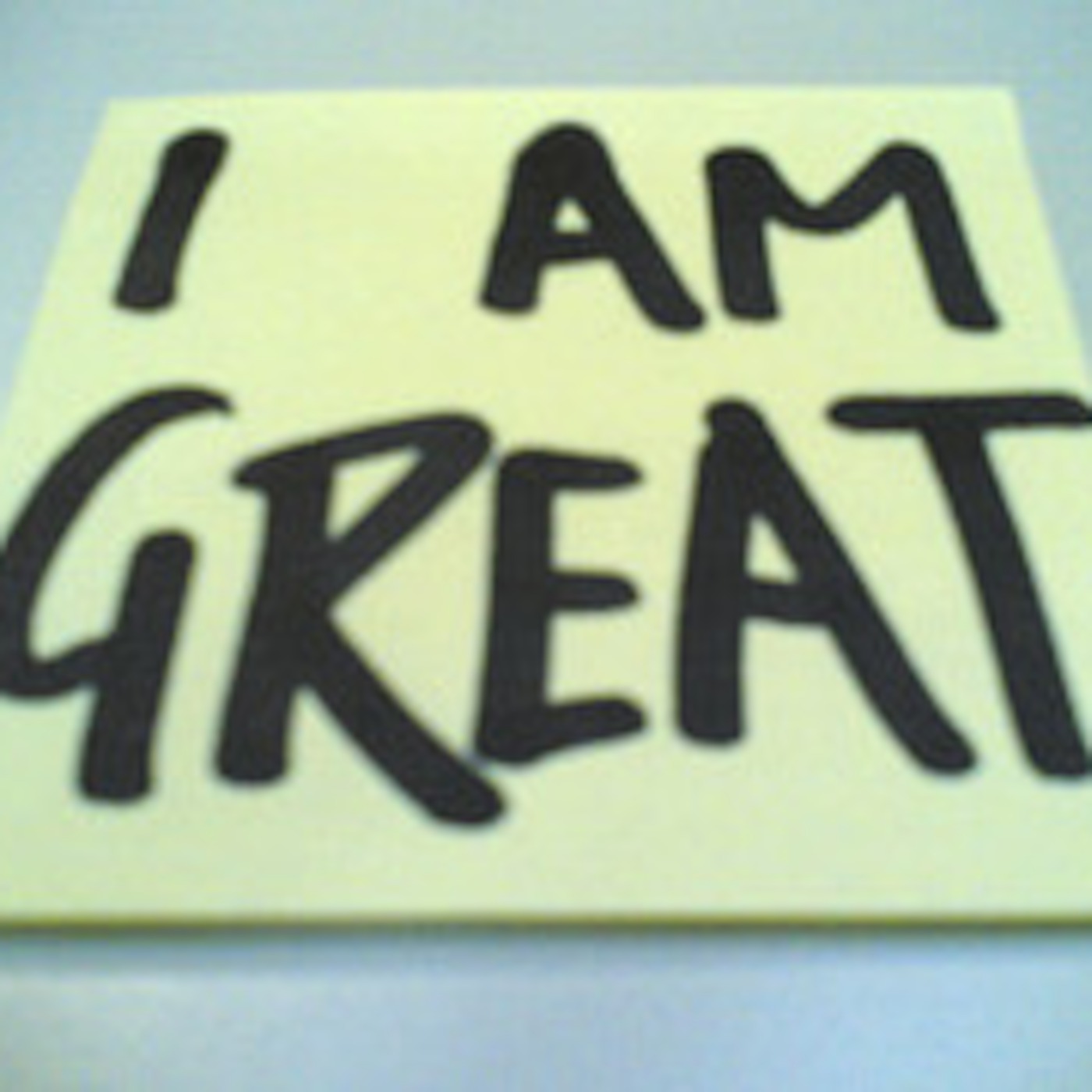 Critical Thinking of Ourselves and Others
