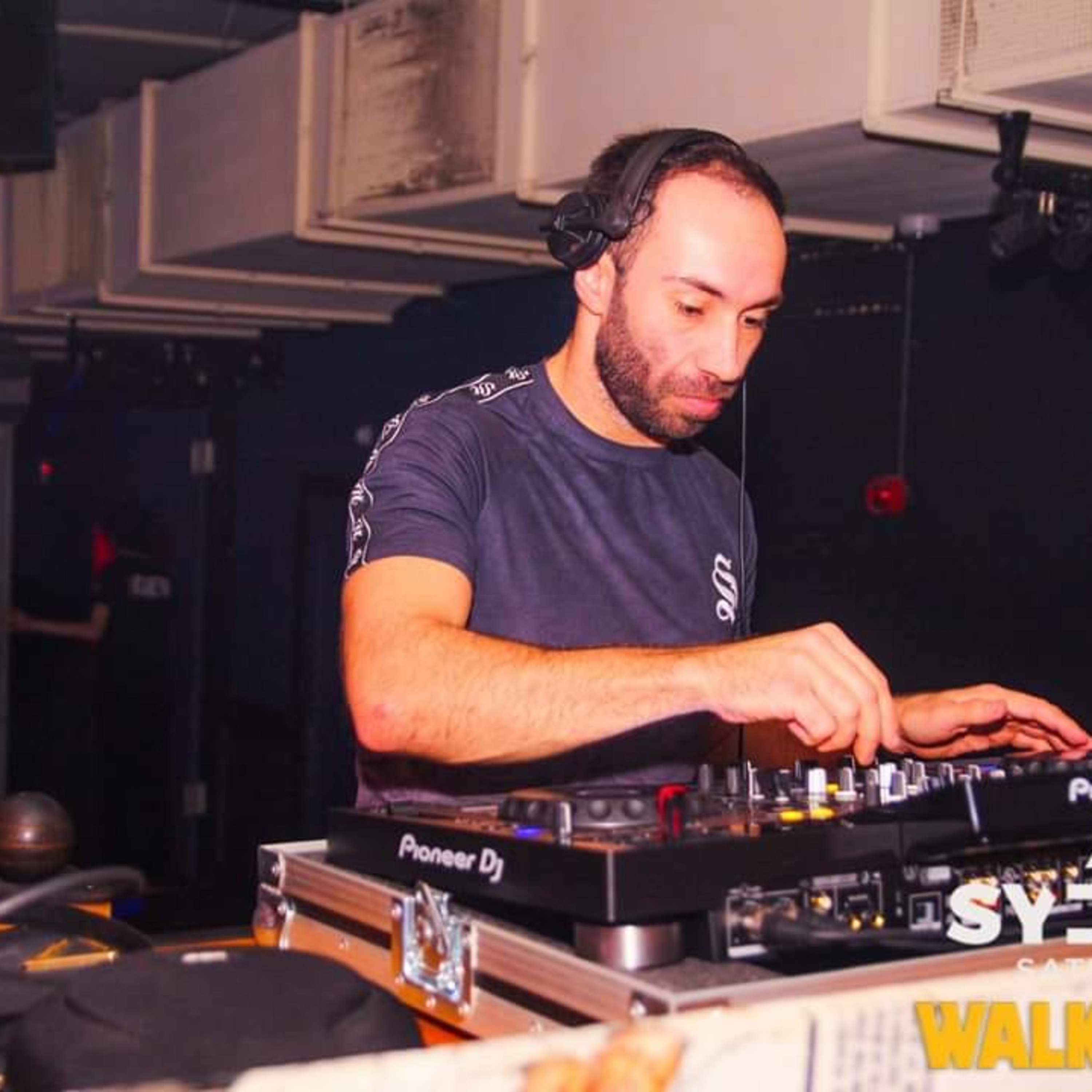 Rob Williams Music