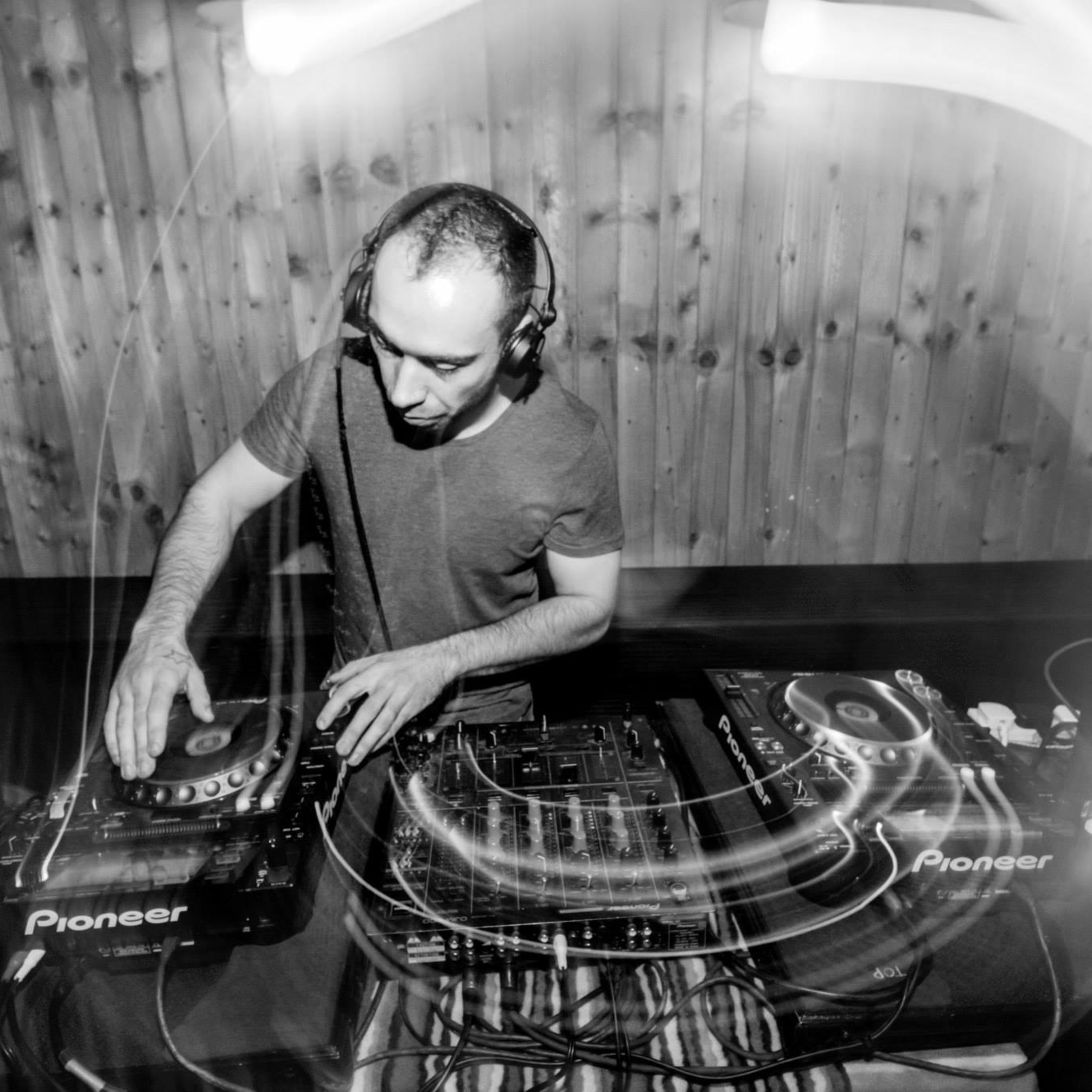 Rob Williams Music