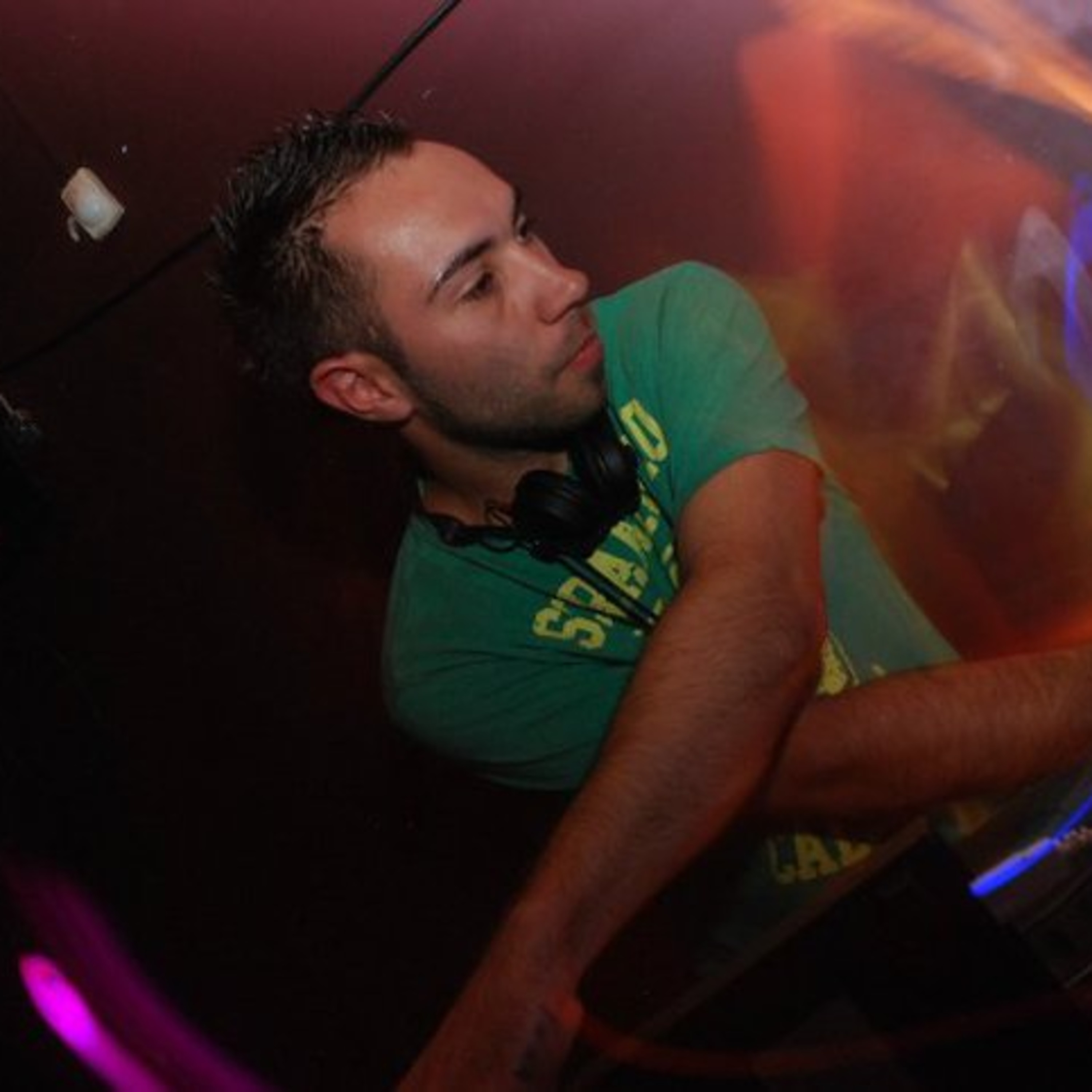 Rob Williams Music