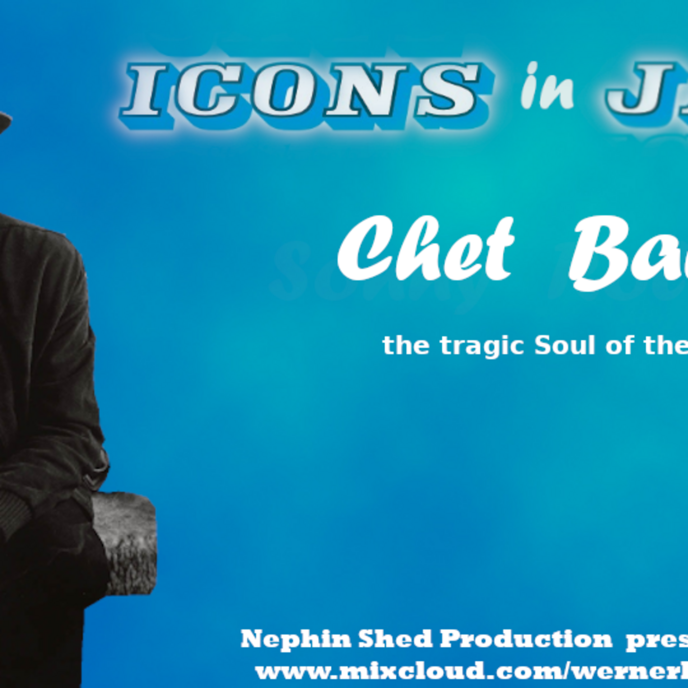 Icons in Jazz