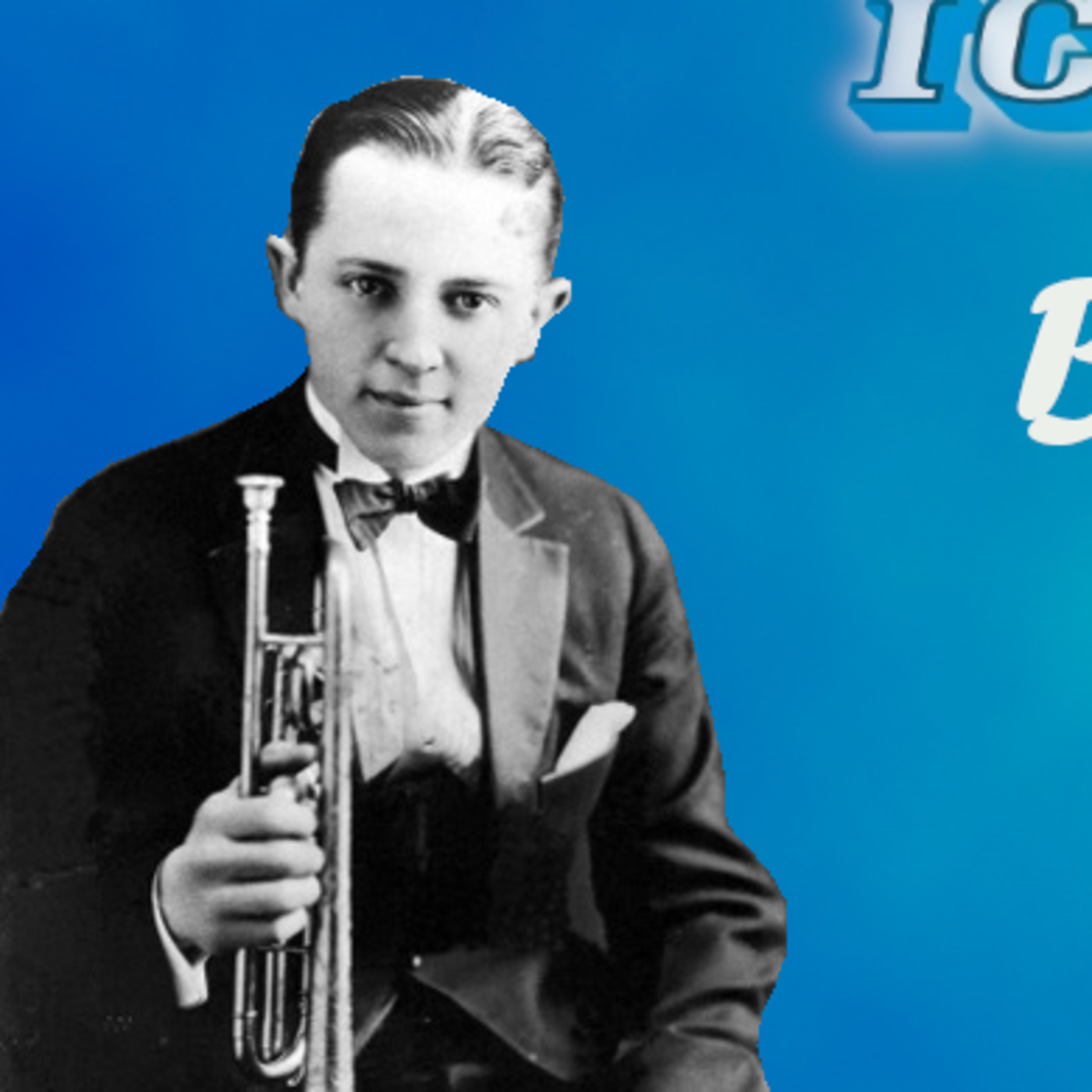 Icons in Jazz