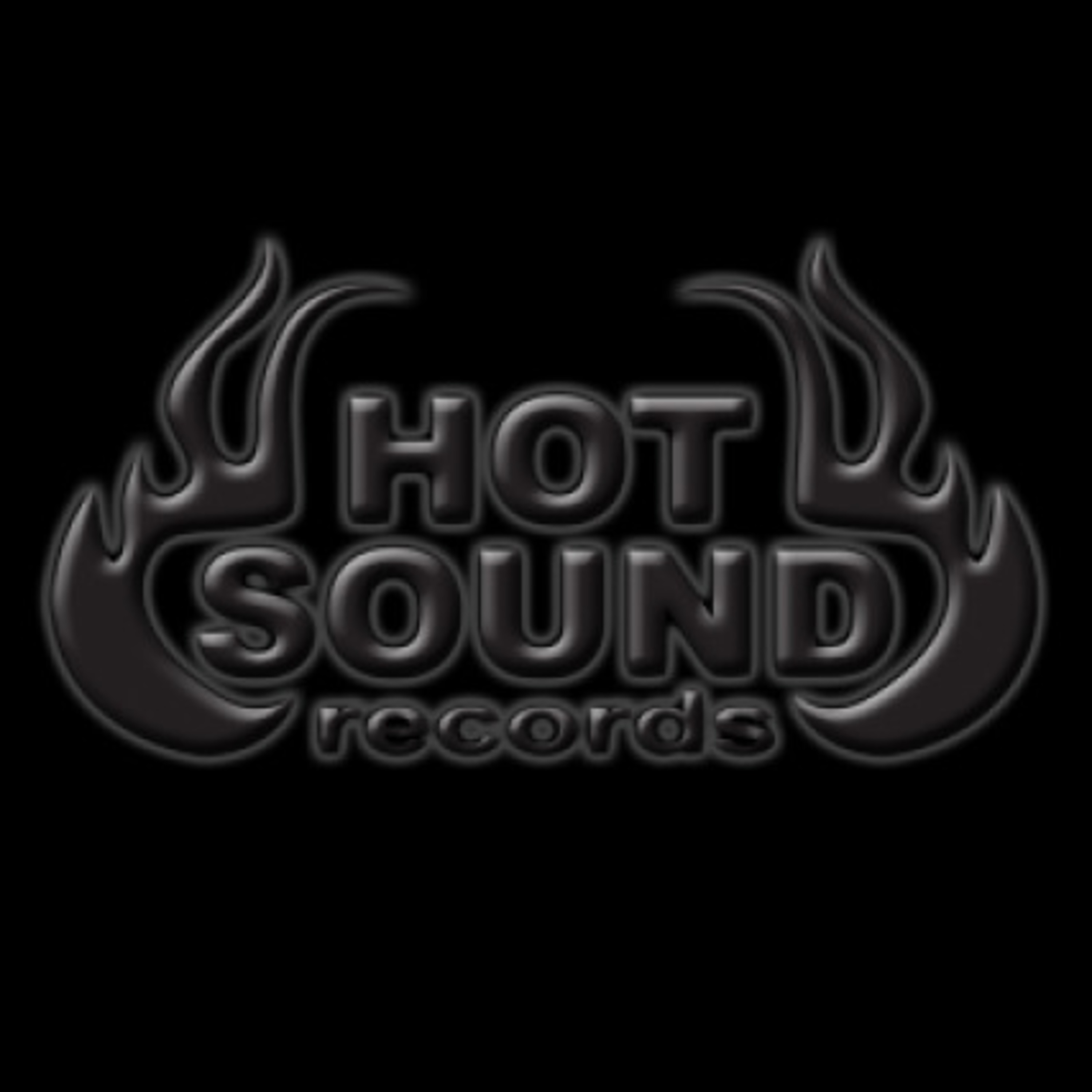 HoT - Babylon Bwoy Mix episode artwork