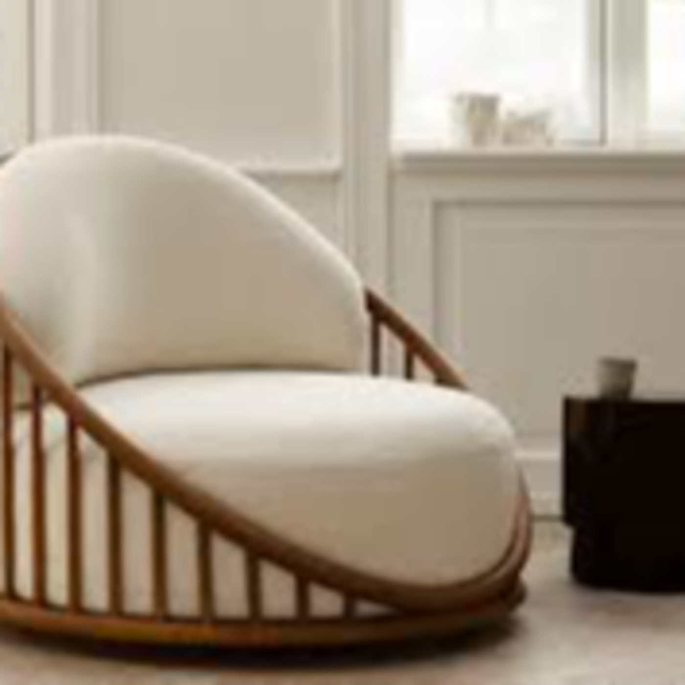 Episode 23: Portamento On Air #23 Episode 23: Portamento On Air #23