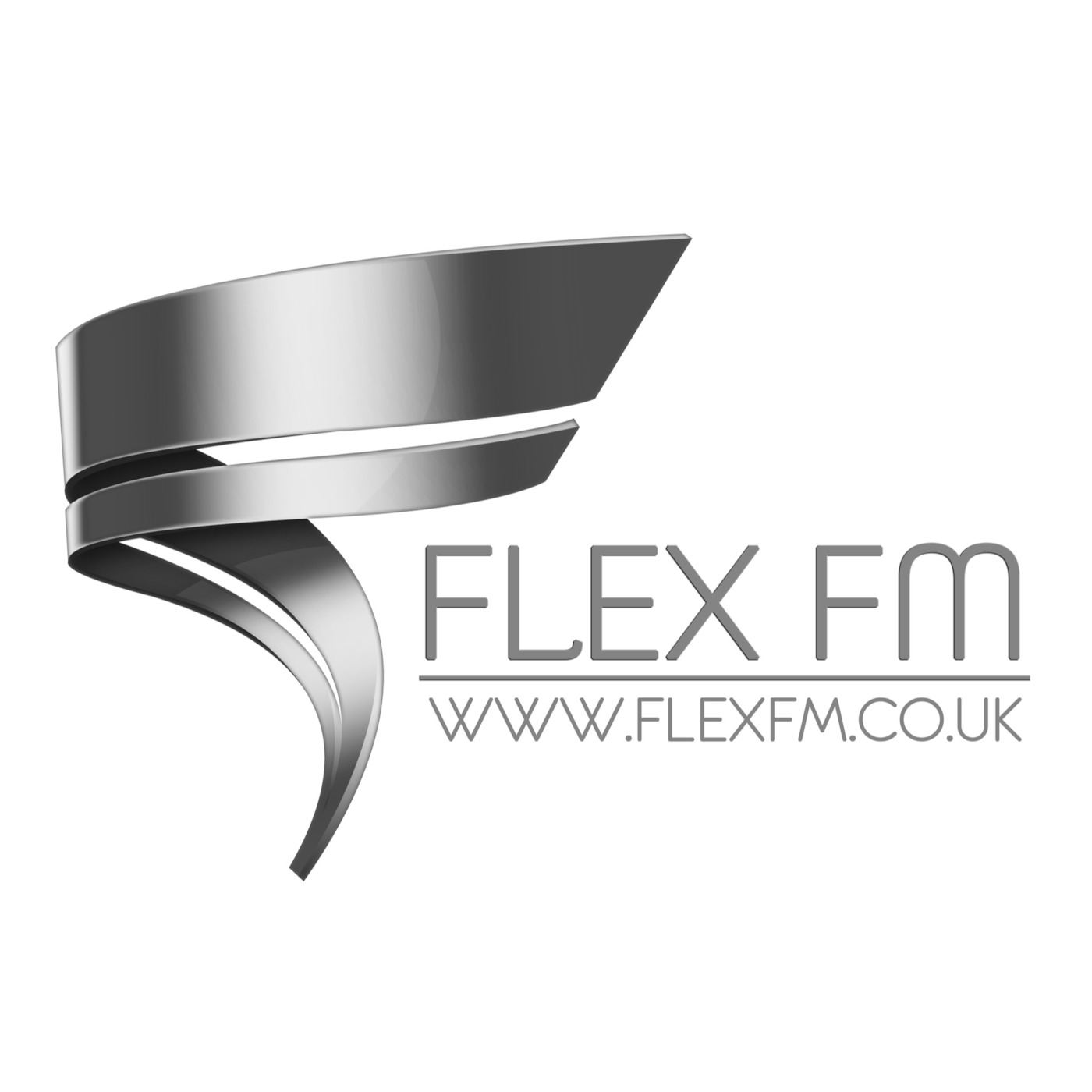 Scholar Tee Mixes & Podcasts