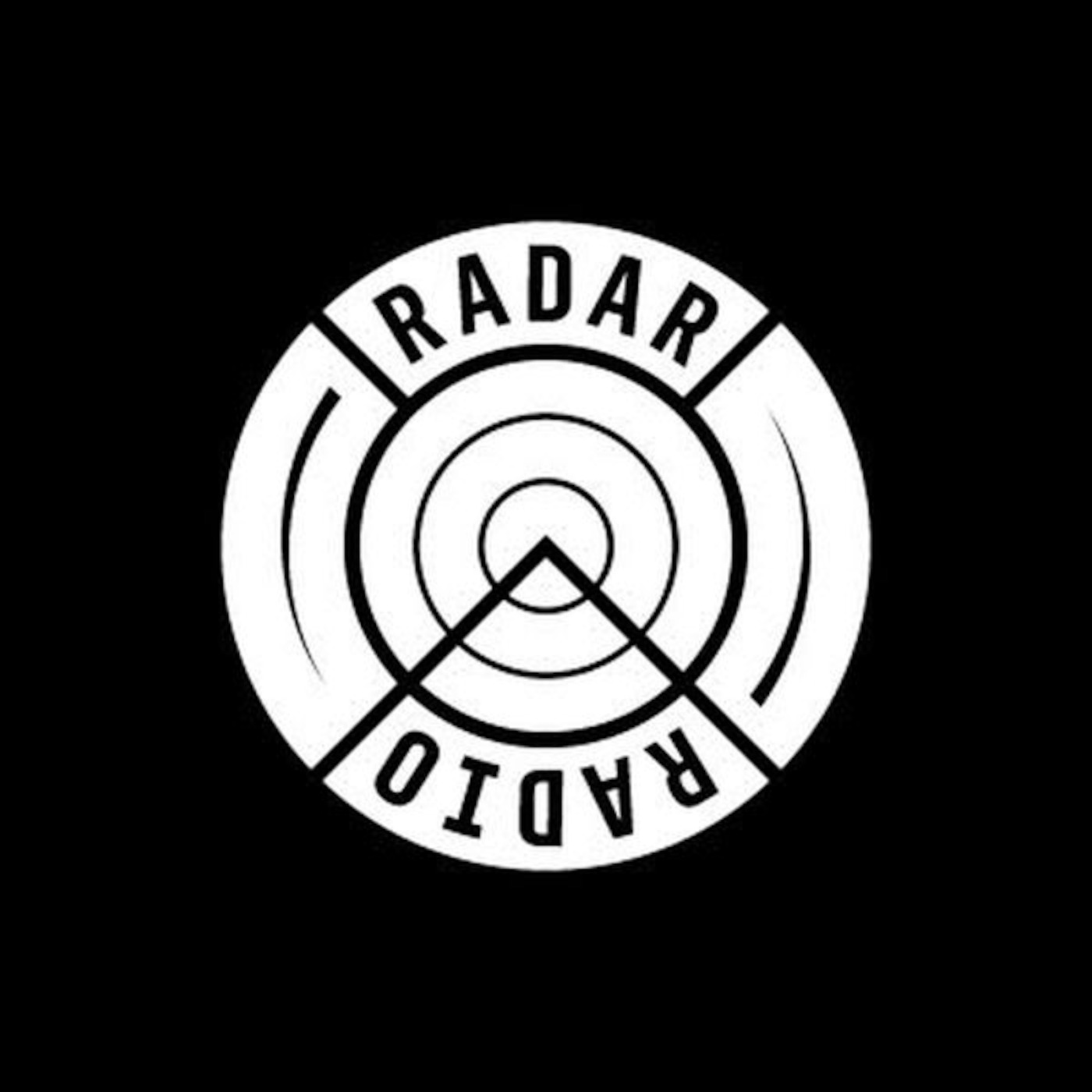 MC Versatile's Radar Radio Funky Takeover 24th July 2016 (Scholar Tee & Riskgo)