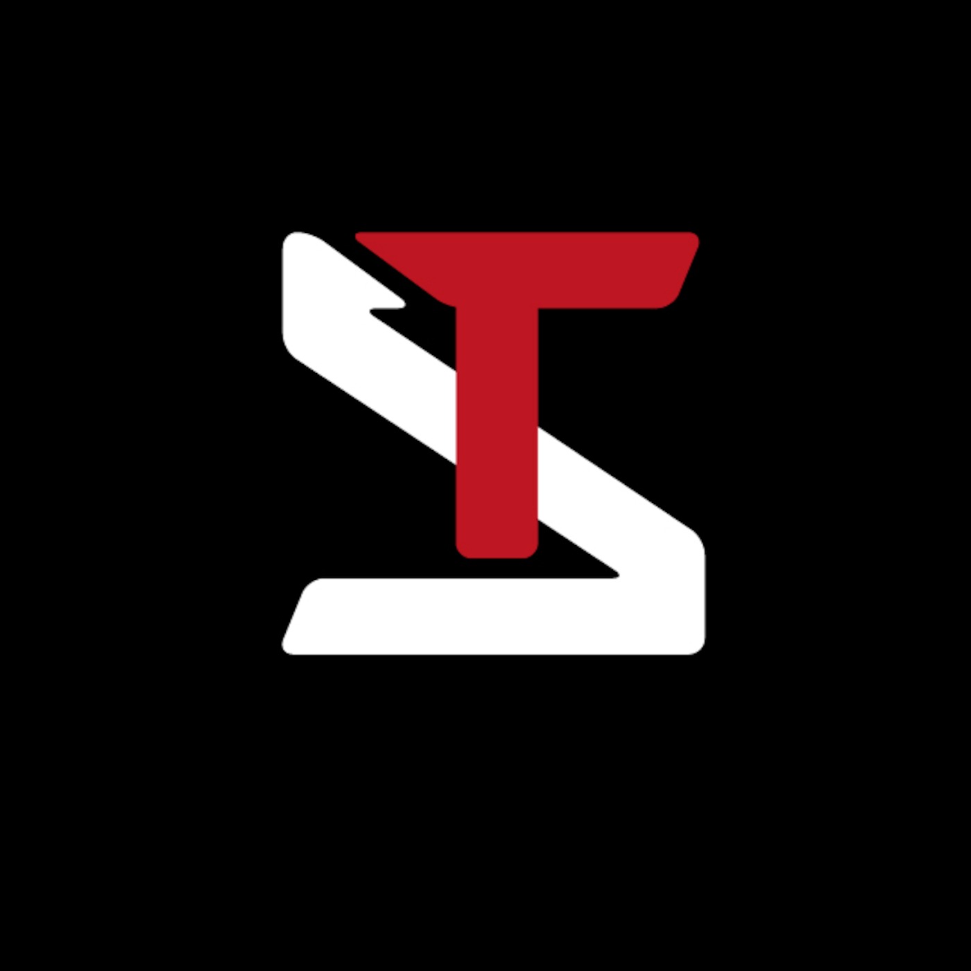 Scholar Tee Mixes & Podcasts