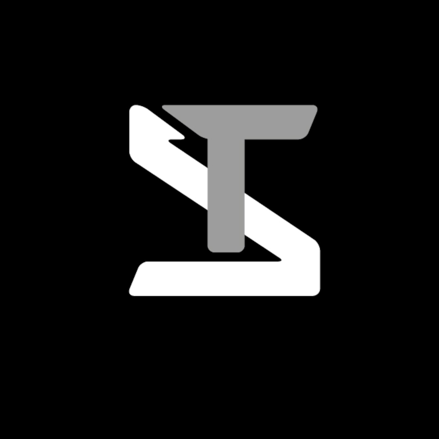 Scholar Tee Mixes & Podcasts