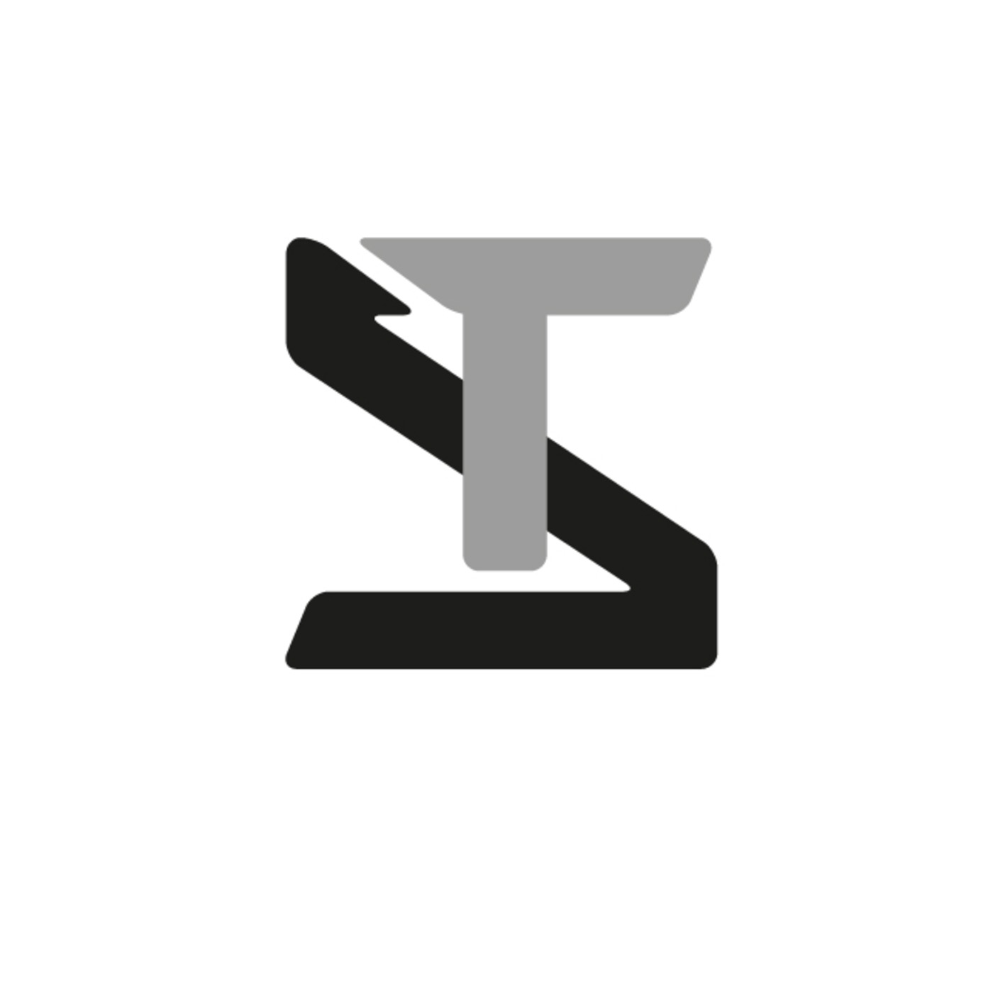 Scholar Tee Mixes & Podcasts