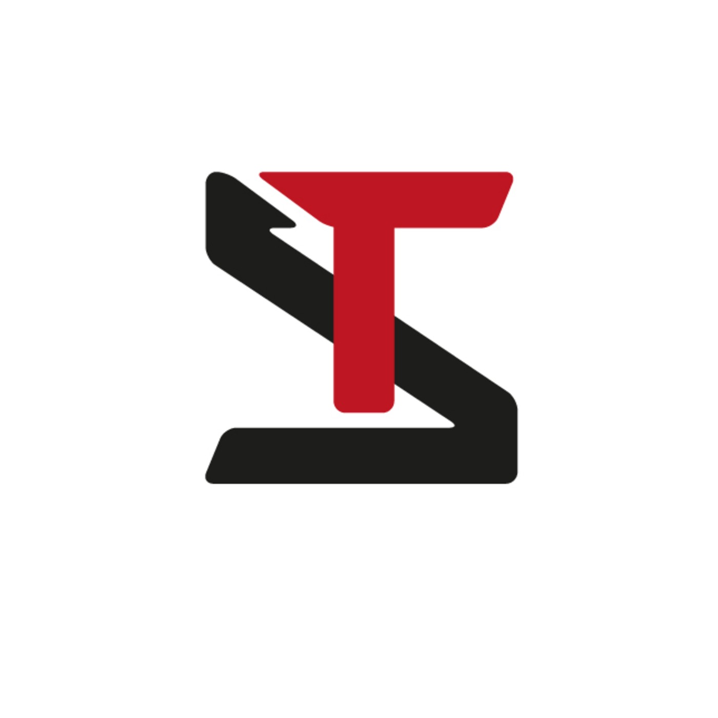 Scholar Tee Mixes & Podcasts