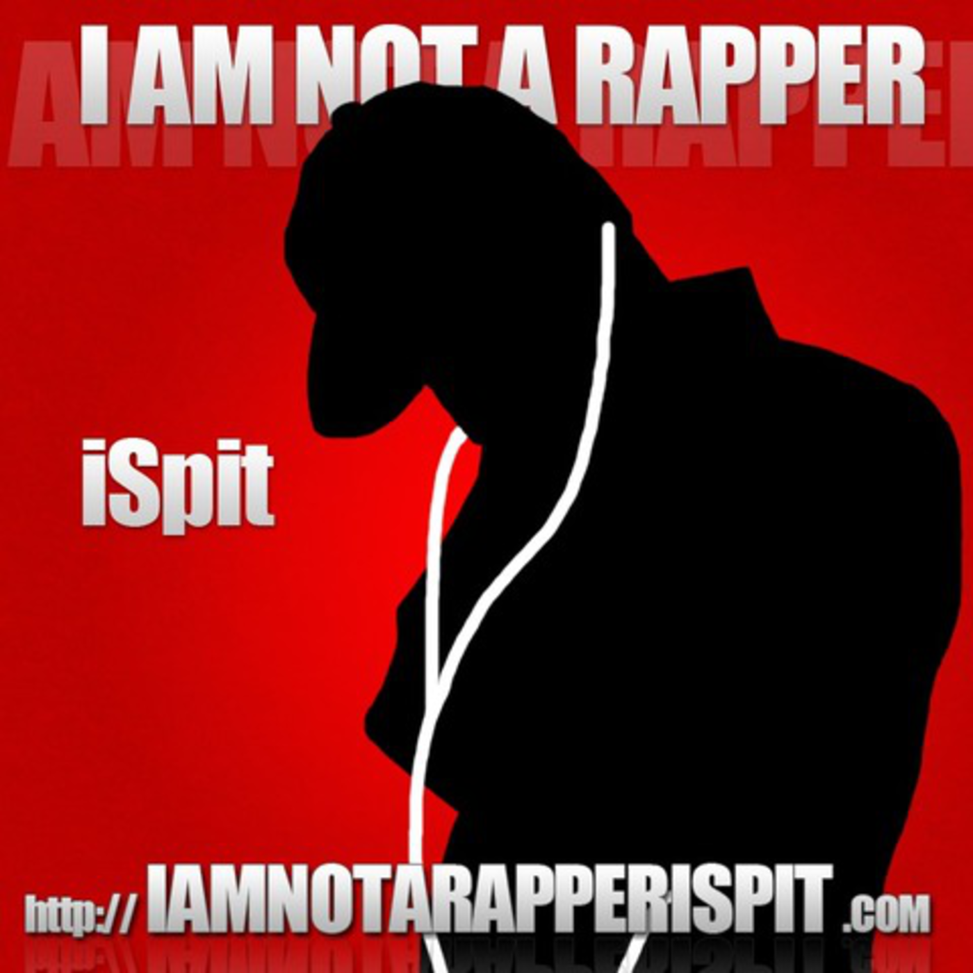 IAmNotARapperiSpit.com x DJ Aye Boogie Weekly Music Mixes
