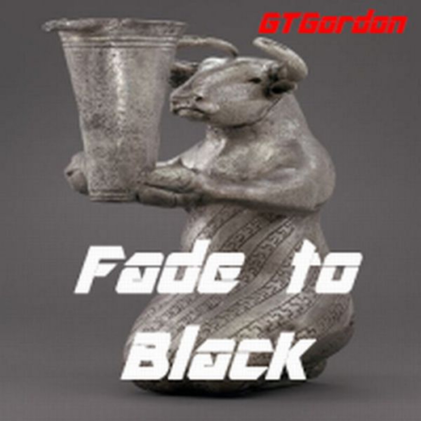 Episode 7 - Venusian Transit
